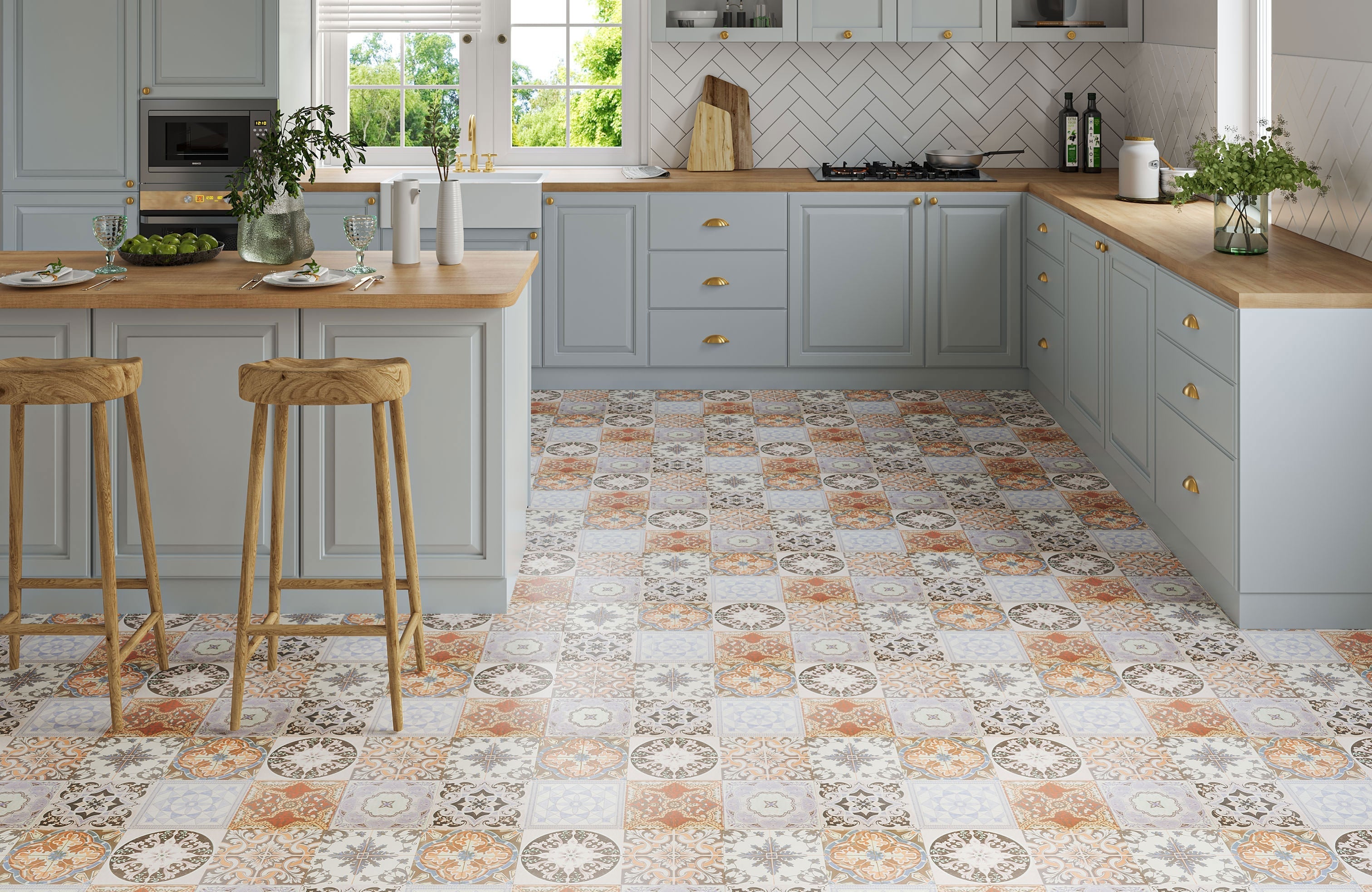 branstone-wexley-laminate-tile-flooring-5