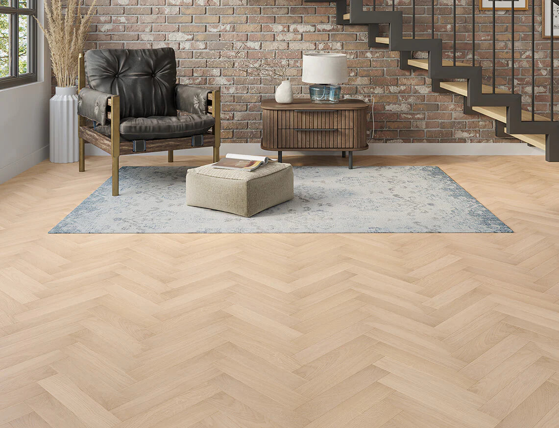 verona-dunsley-herringbone-oak-engineered-wood-flooring-fsc®-certified-1