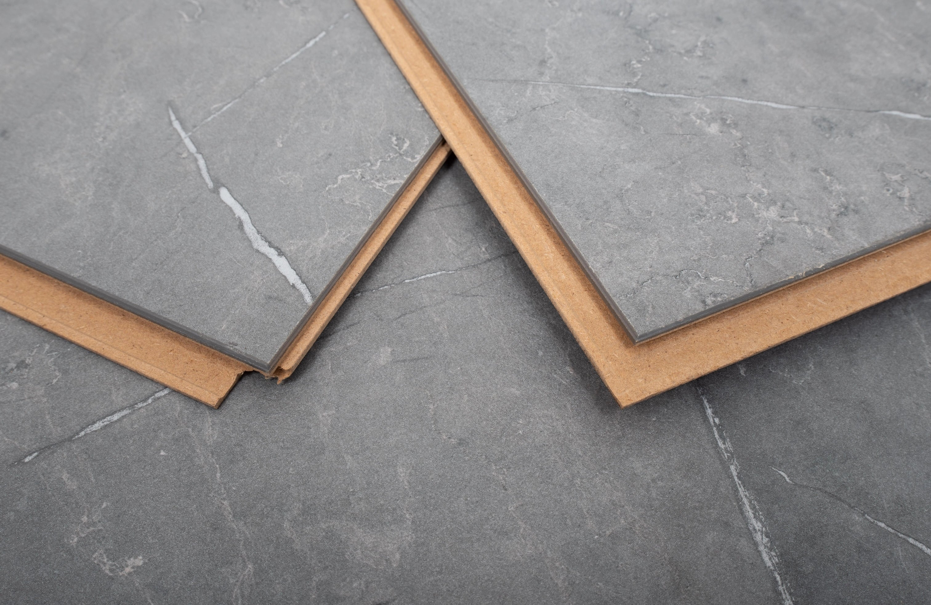 agt-mood-urban-marble-smoke-10mm-laminate-flooring-6