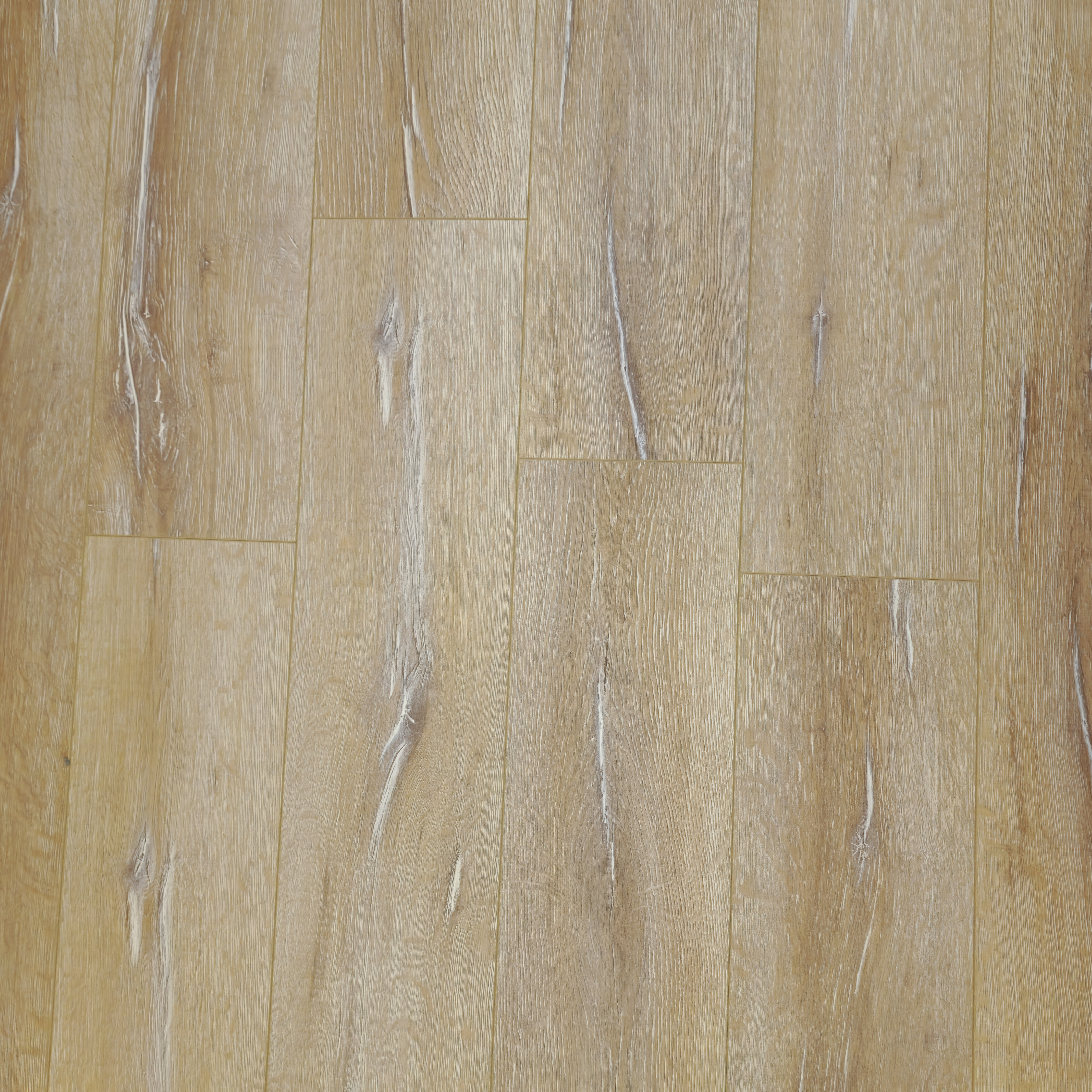 sunlit-oak-luxury-8mm-waterproof-laminate-flooring-18