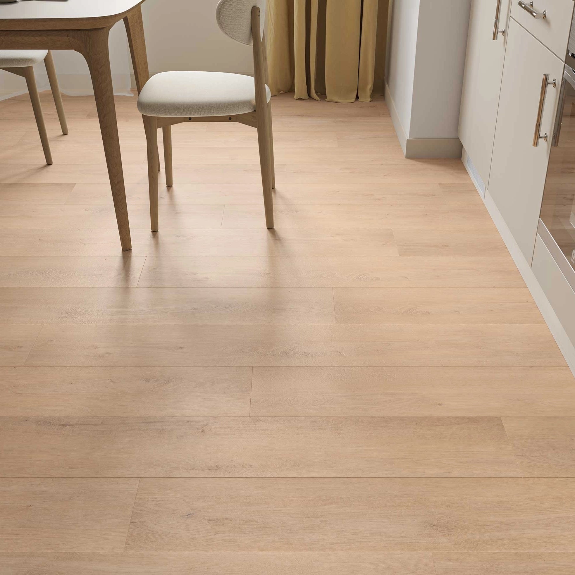 luma-walnut-oak-3mm-waterproof-glue-down-lvt-1