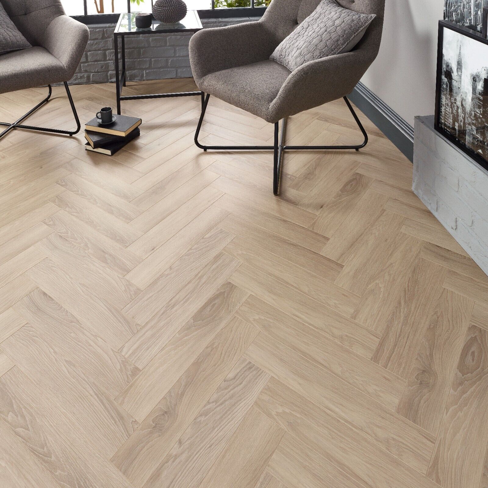 starward-iceberg-laminate-flooring-2