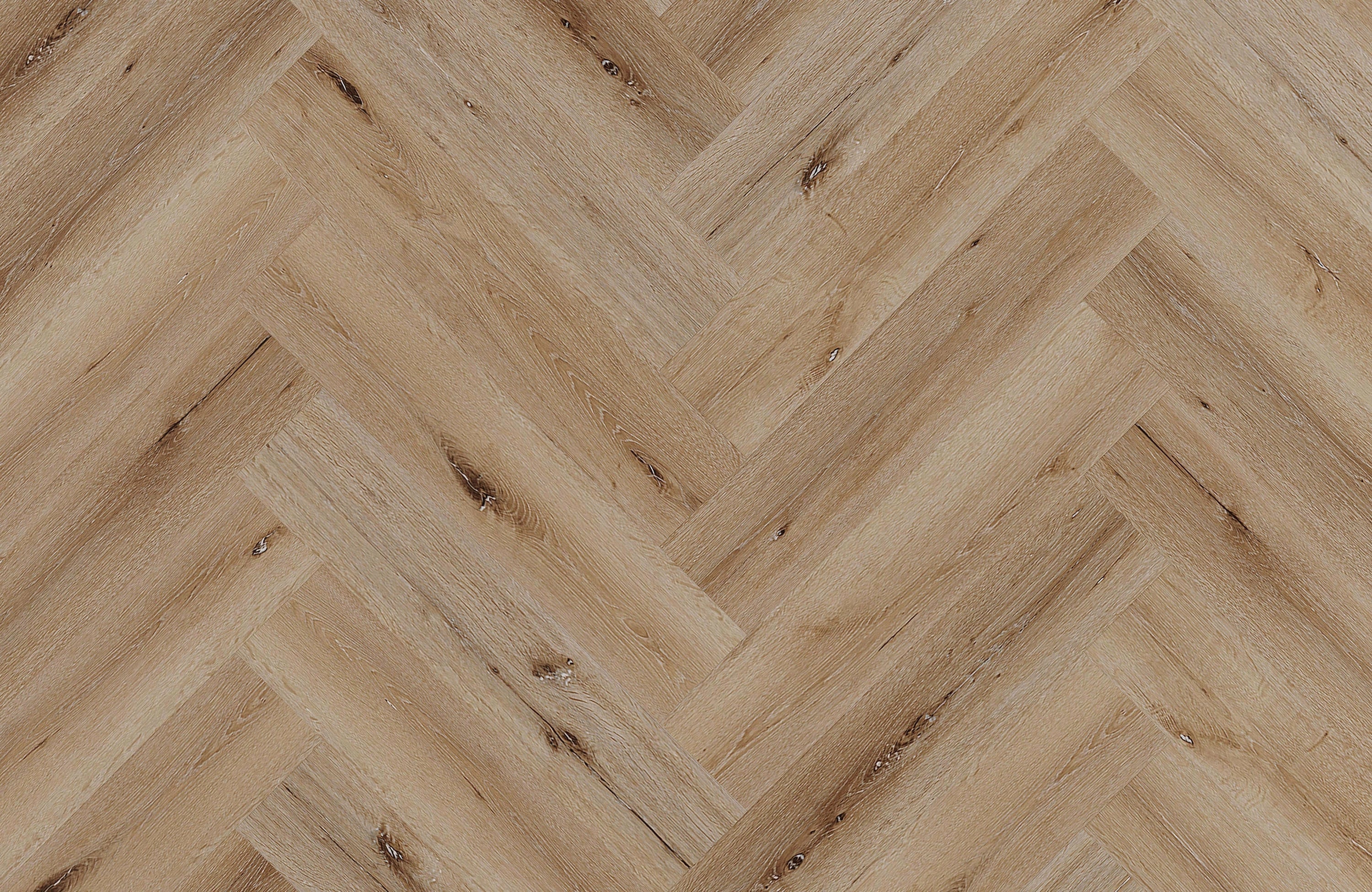amber-oak-herringbone-waterproof-luxury-vinyl-tile-lvt-rigid-core-spc-click-flooring-8