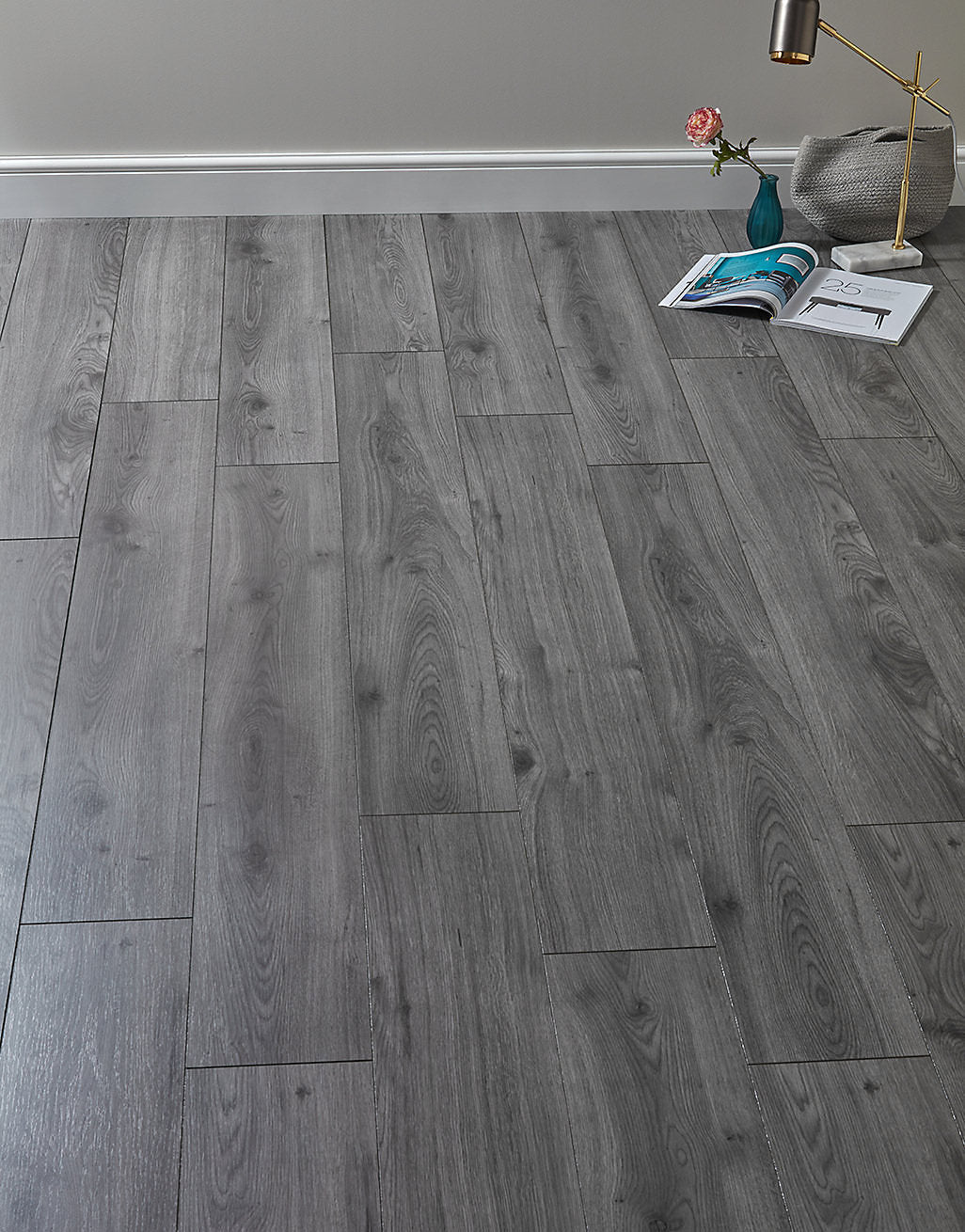 stone-grey-oak-12mm-waterproof-laminate-flooring-1