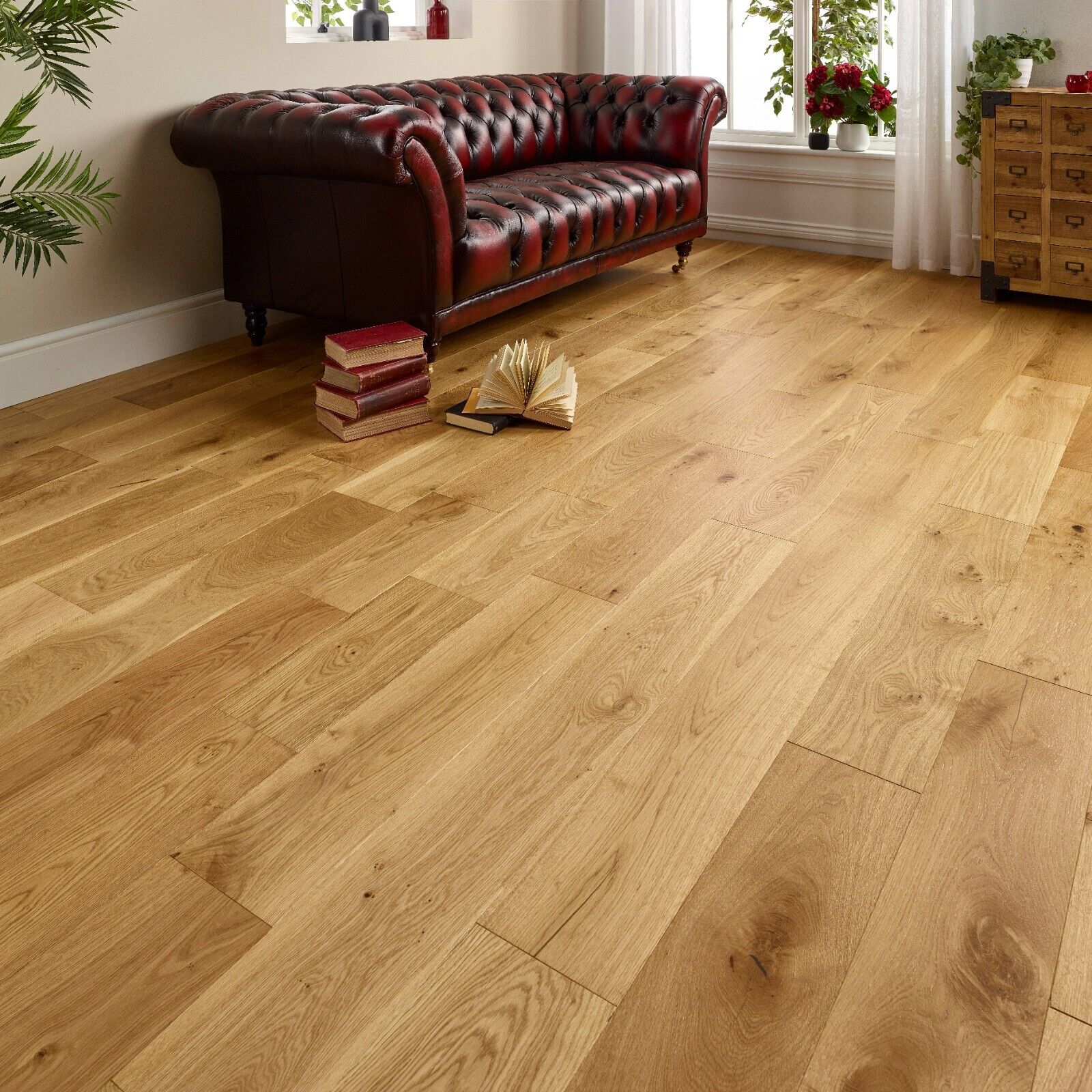 thornfield-royal-engineered-wood-flooring-2