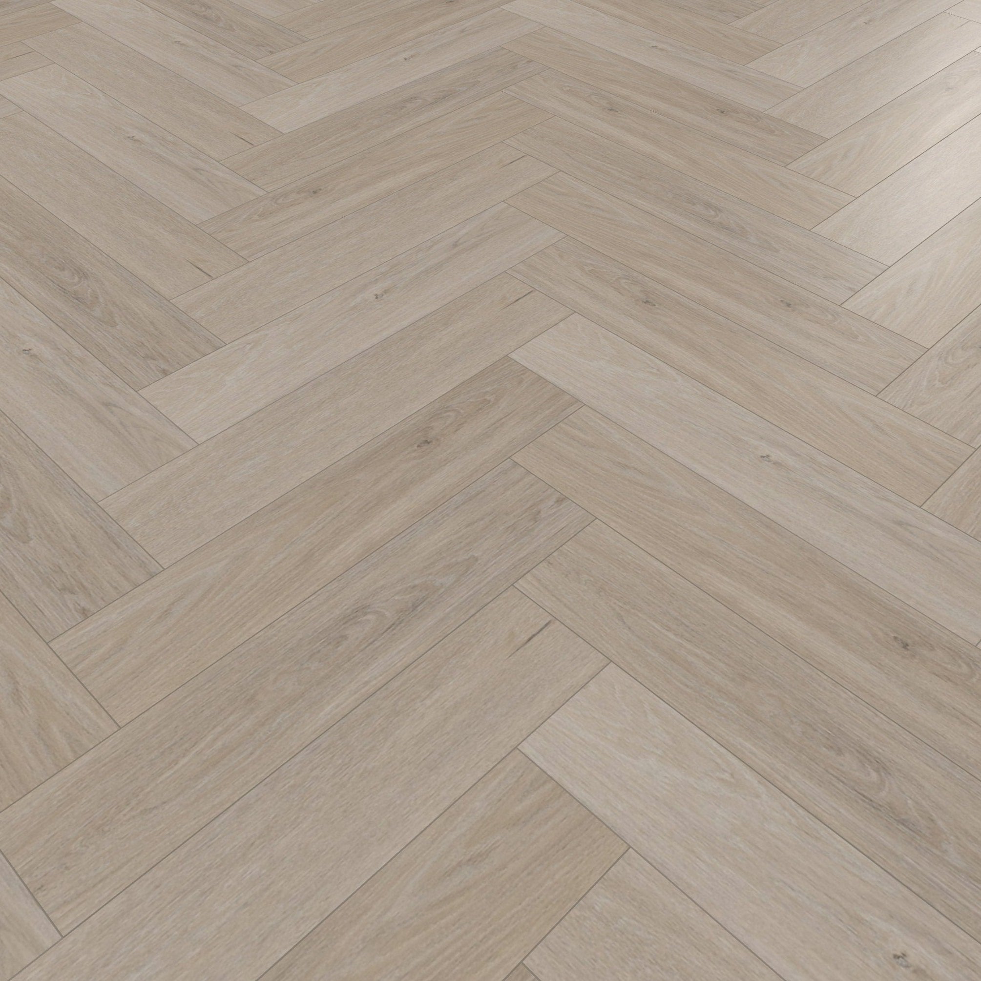 waterproof-fairford-oak-herringbone-click-lvt-luxury-vinyl-tile-spc-4
