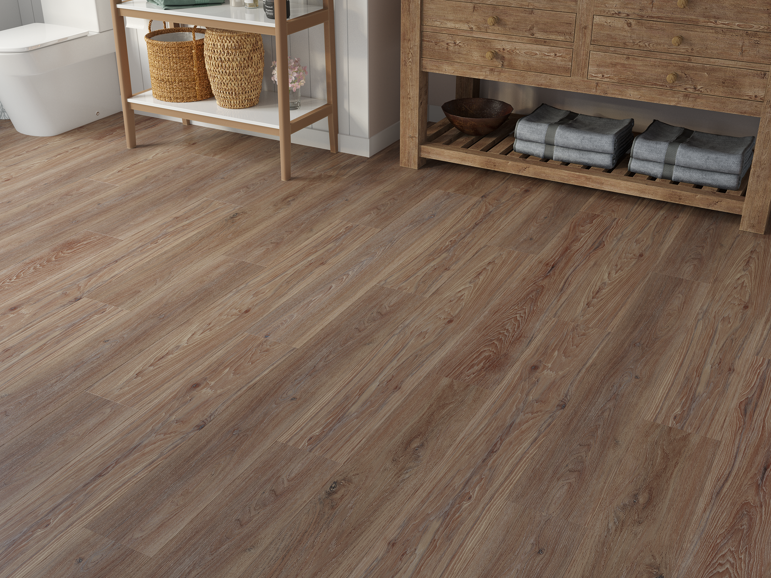 regency-banbury-oak-straight-plank-lvt-flooring-spc-rigid-core-1