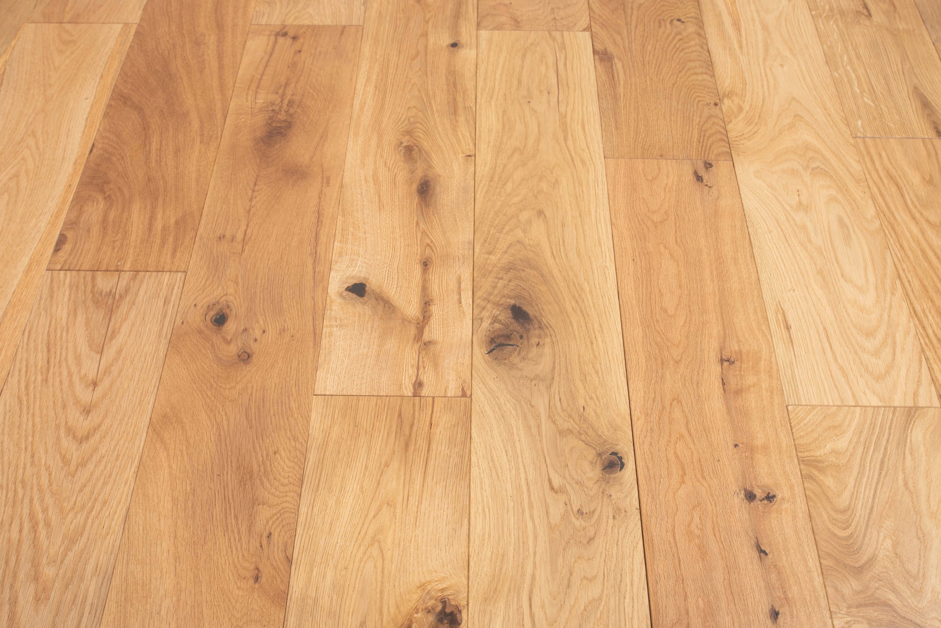 haven-iris-mist-oak-14mm-engineered-wood-flooring-2