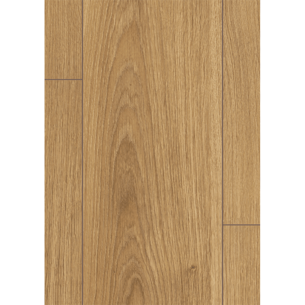 nature-oak-12mm-waterproof-laminate-flooring-10