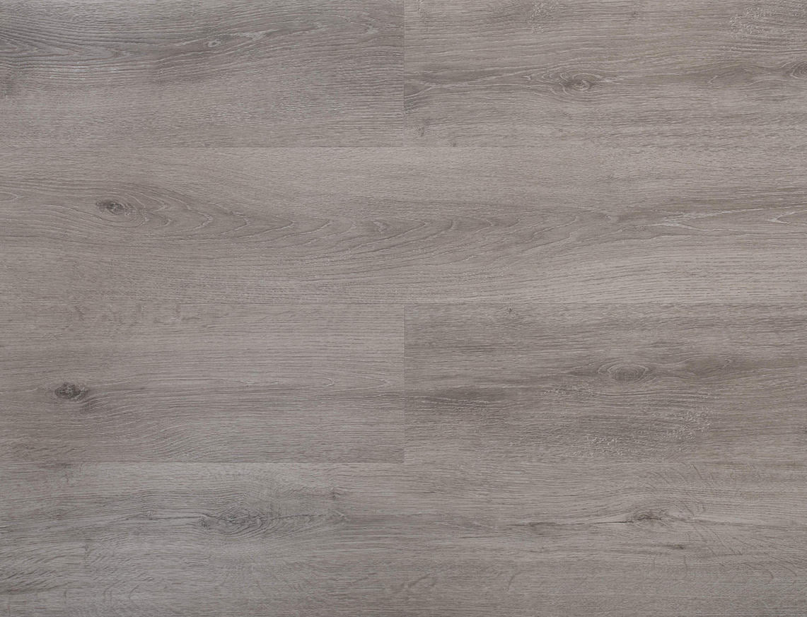 grey-kensington-plank-0-5mm-wear-layer-waterproof-rigid-core-spc-luxury-vinyl-tile-lvt-flooring-click-3