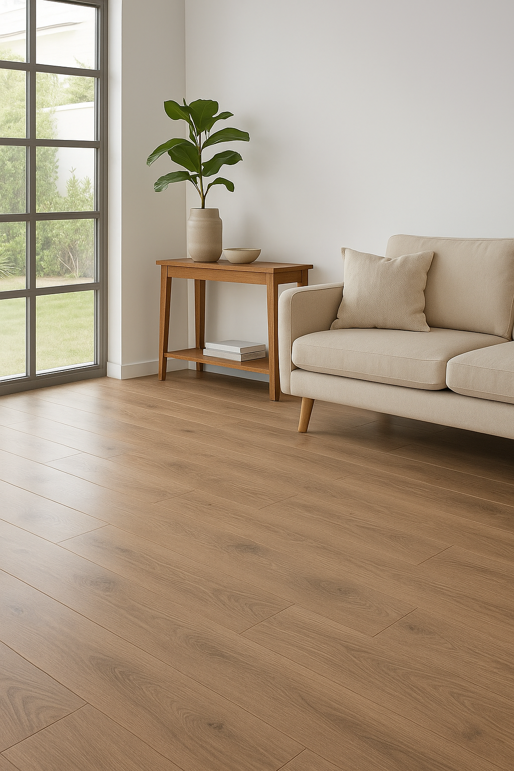aged-oak-12mm-waterproof-laminate-flooring-1