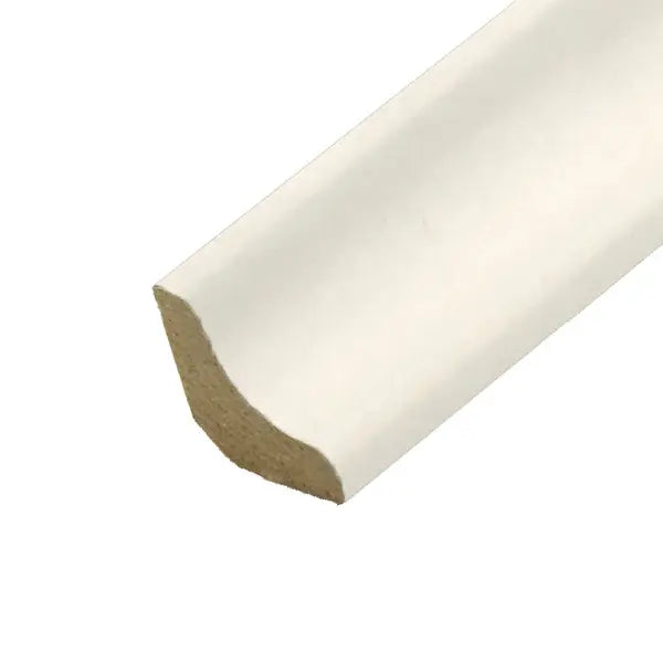 white-beading-laminate-1