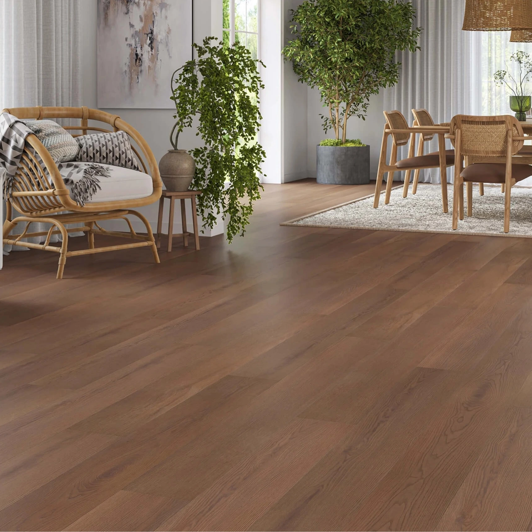 12mm-oakford-highcroft-wide-plank-laminate-flooring-1