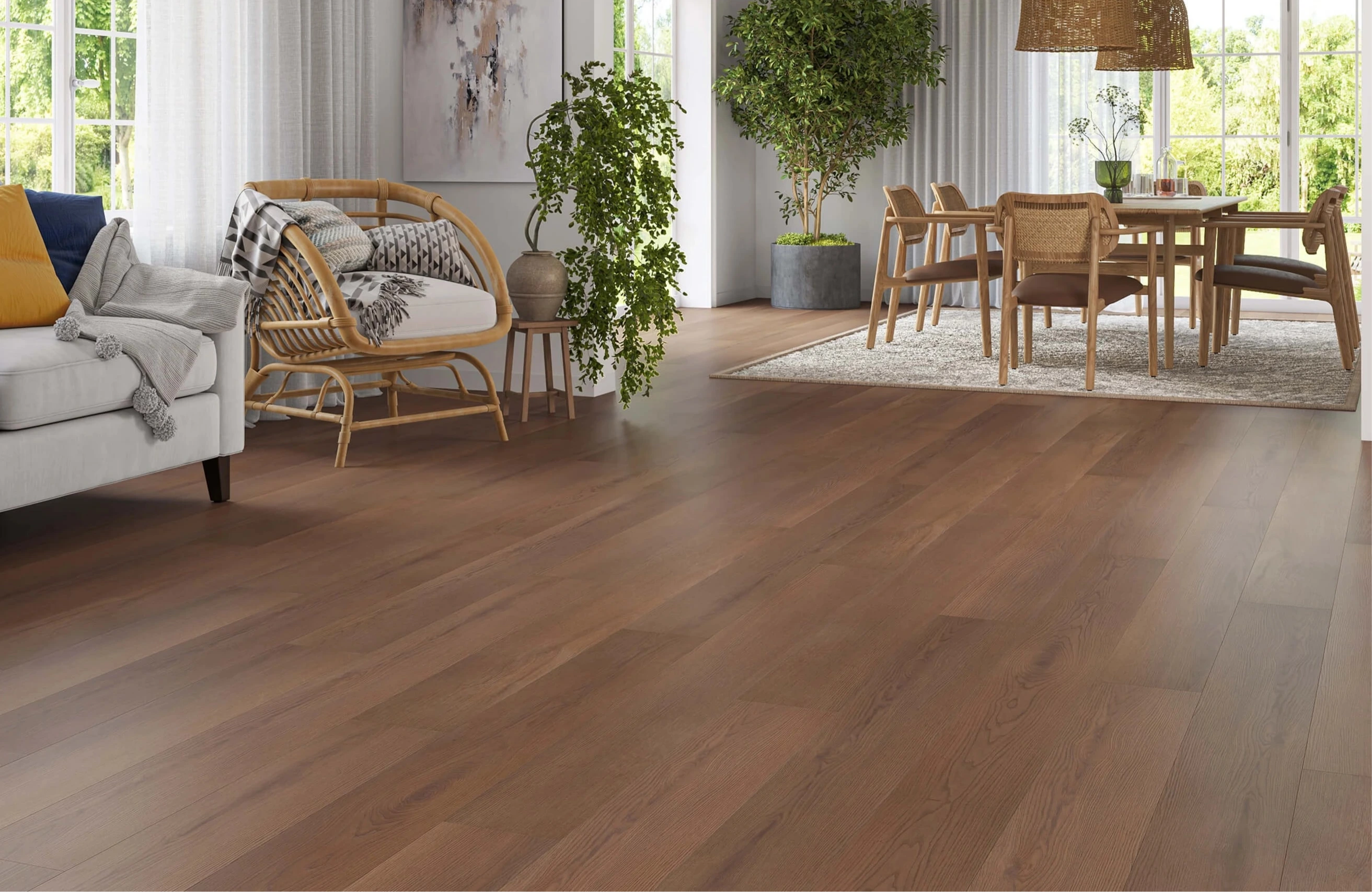 oakford-highcroft-12mm-laminate-1