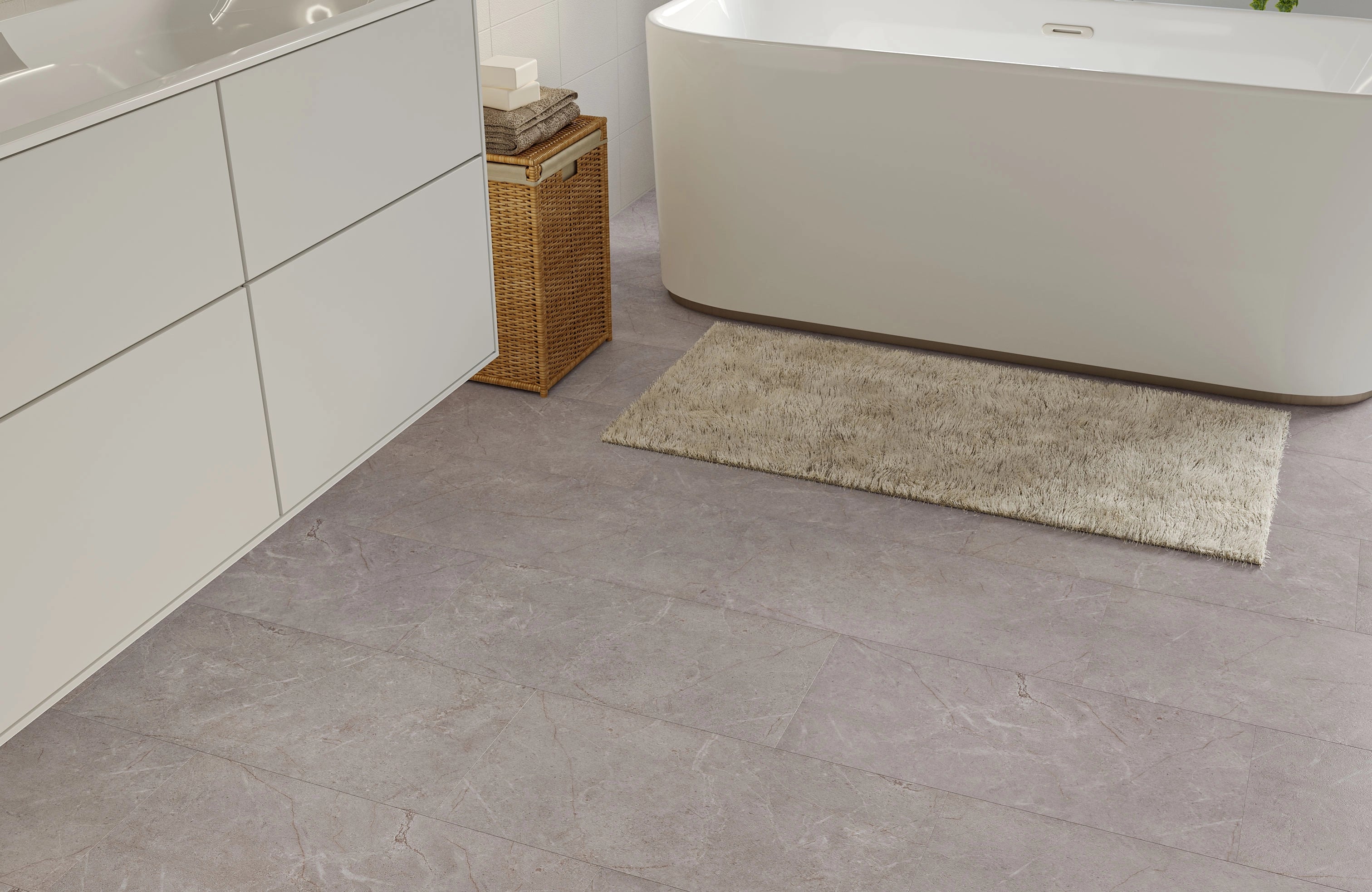 luxetile-froststone-oak-2mm-glue-down-waterproof-luxury-vinyl-tile-lvt-flooring-2