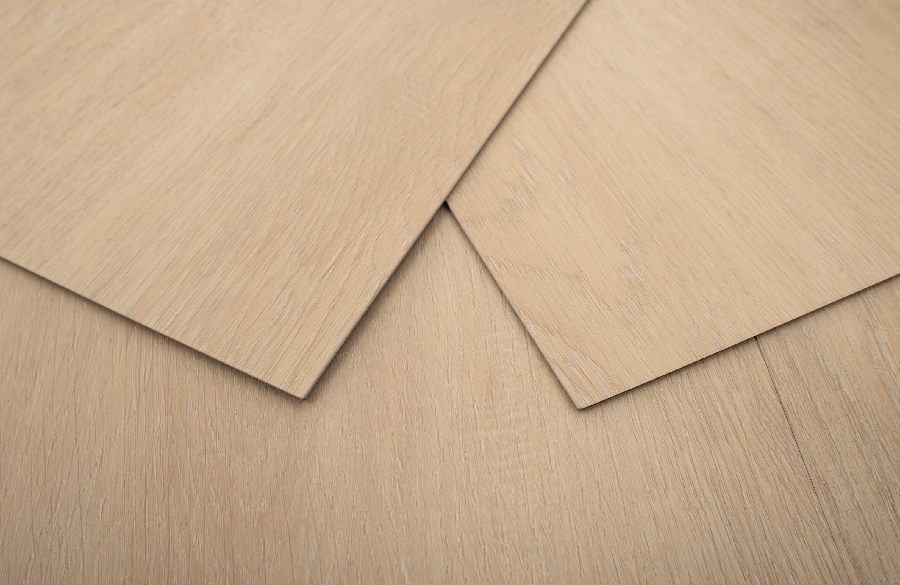 luma-desert-ash-oak-3mm-waterproof-glue-down-lvt-4