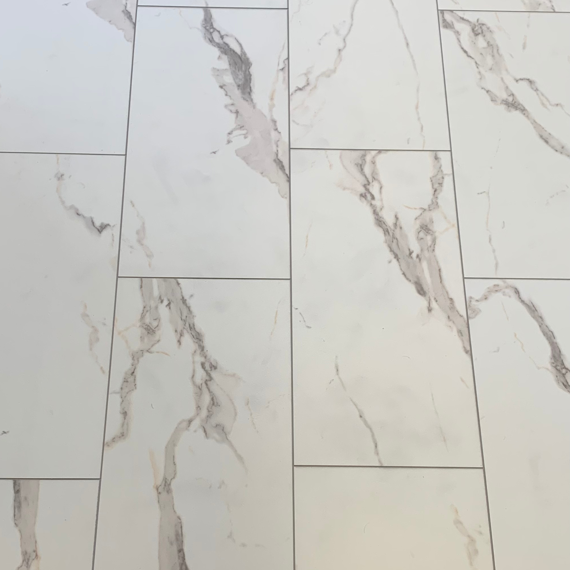 modena-marble-oak-plank-lvt-rigid-core-spc-click-luxury-vinyl-tile-flooring-3