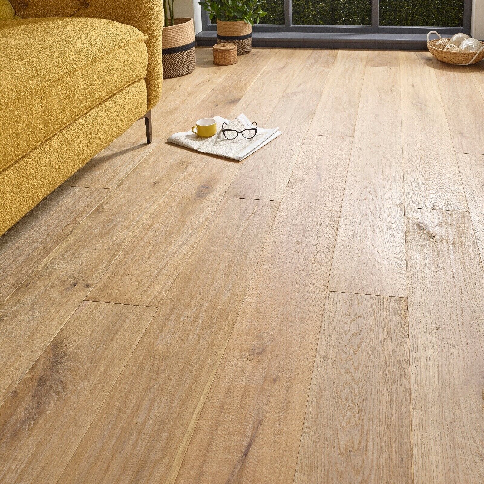 luminous-15mm-long-board-engineered-wood-flooring-by-westhollow-1