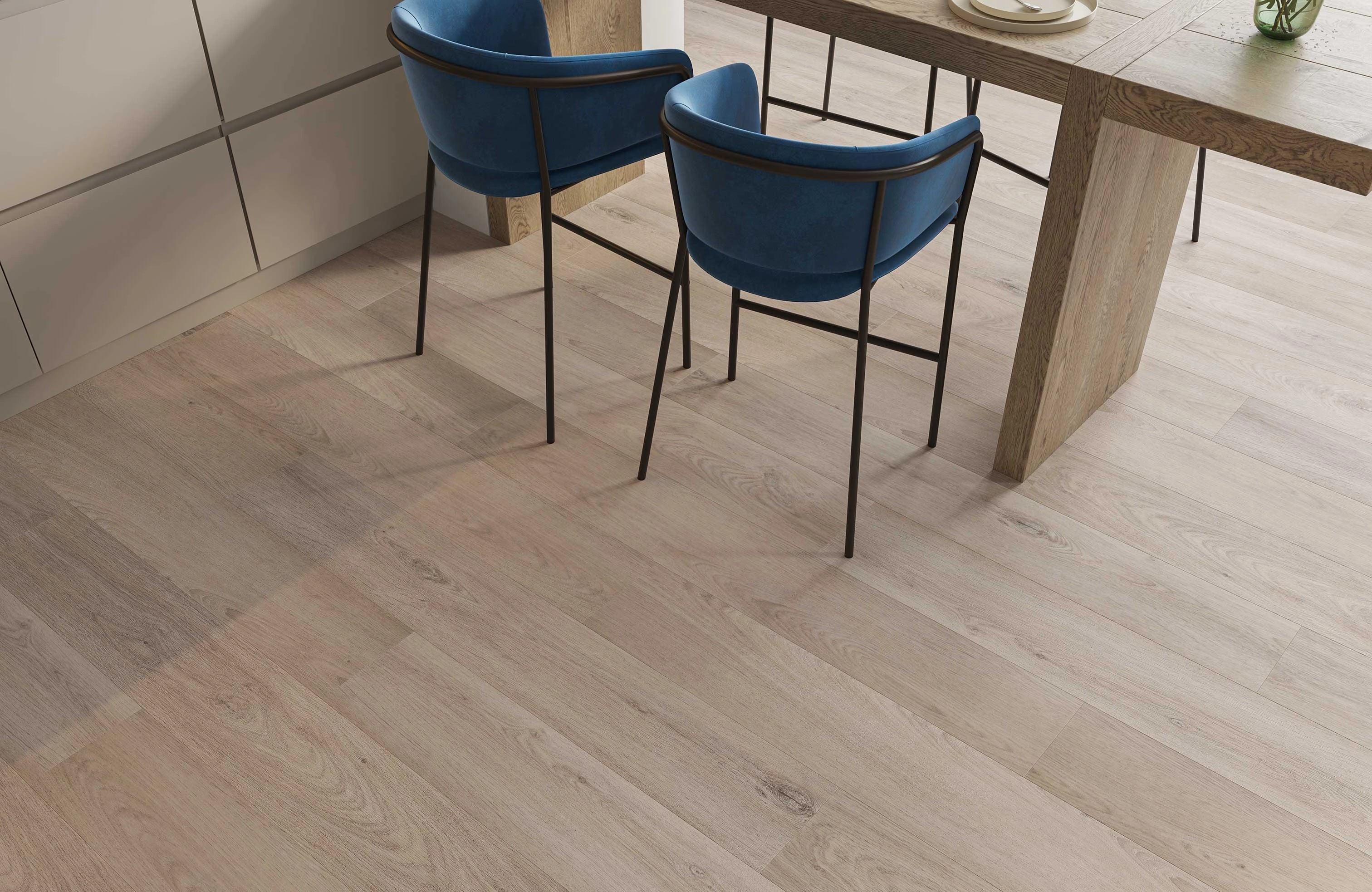 luma-valleywood-oak-3mm-waterproof-glue-down-lvt-5
