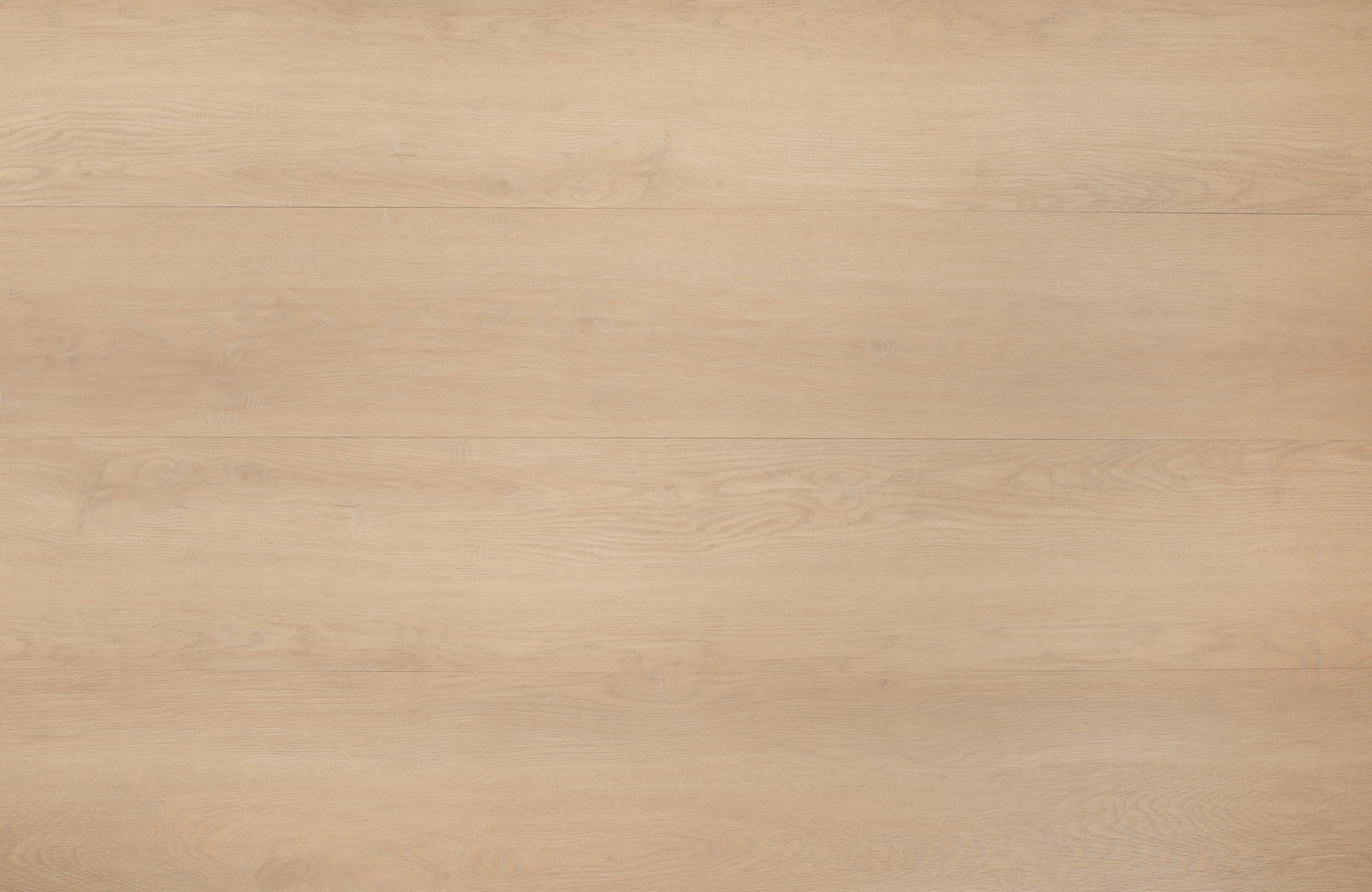luma-desert-ash-oak-3mm-waterproof-glue-down-lvt-3