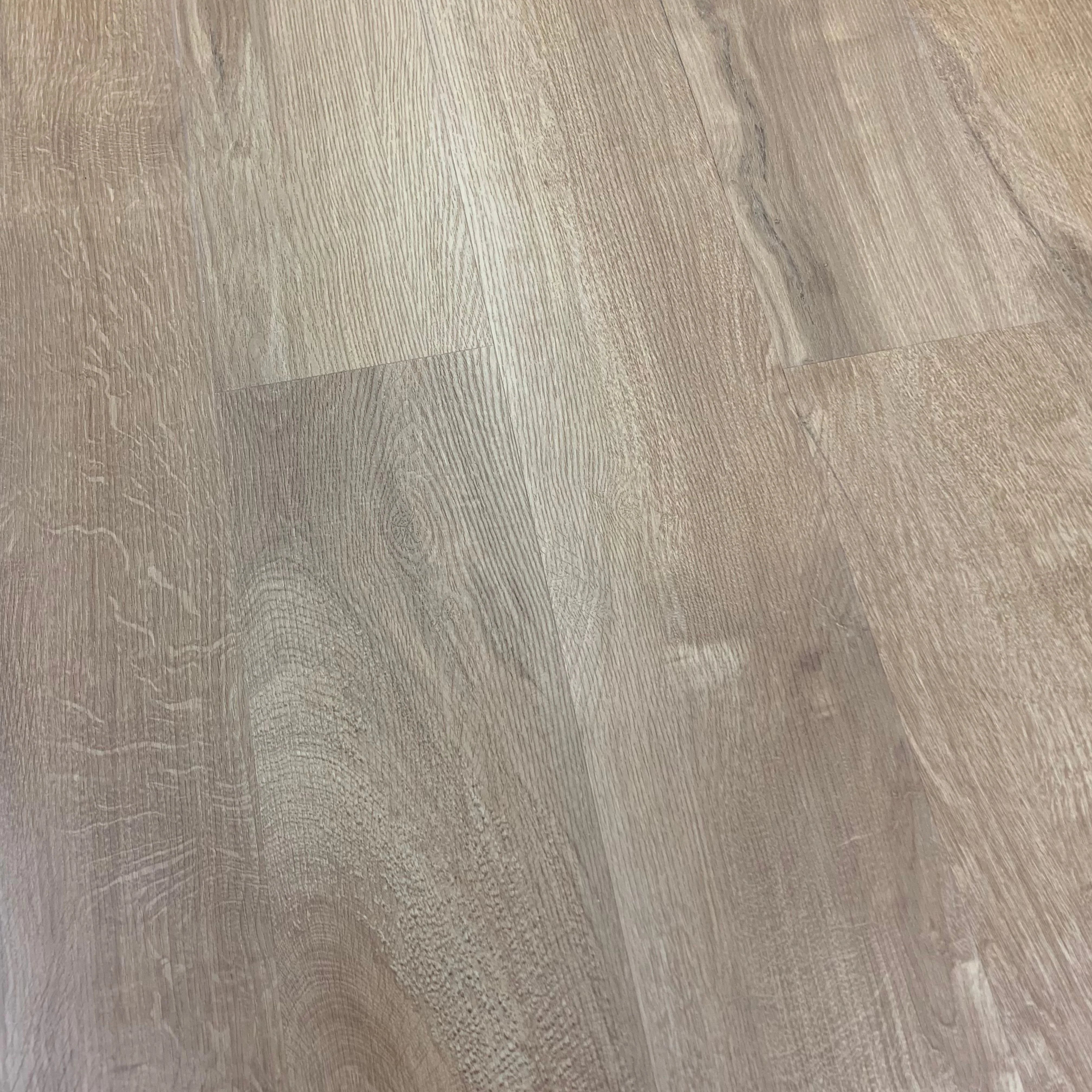 rustic-oak-plank-luxury-vinyl-tile-flooring-waterproof-rigid-core-spc-click-lvt-5