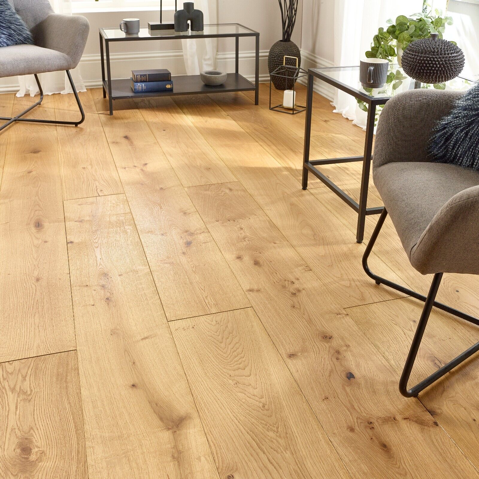 20mm-engineered-wood-flooring-windwhisper-royal-4
