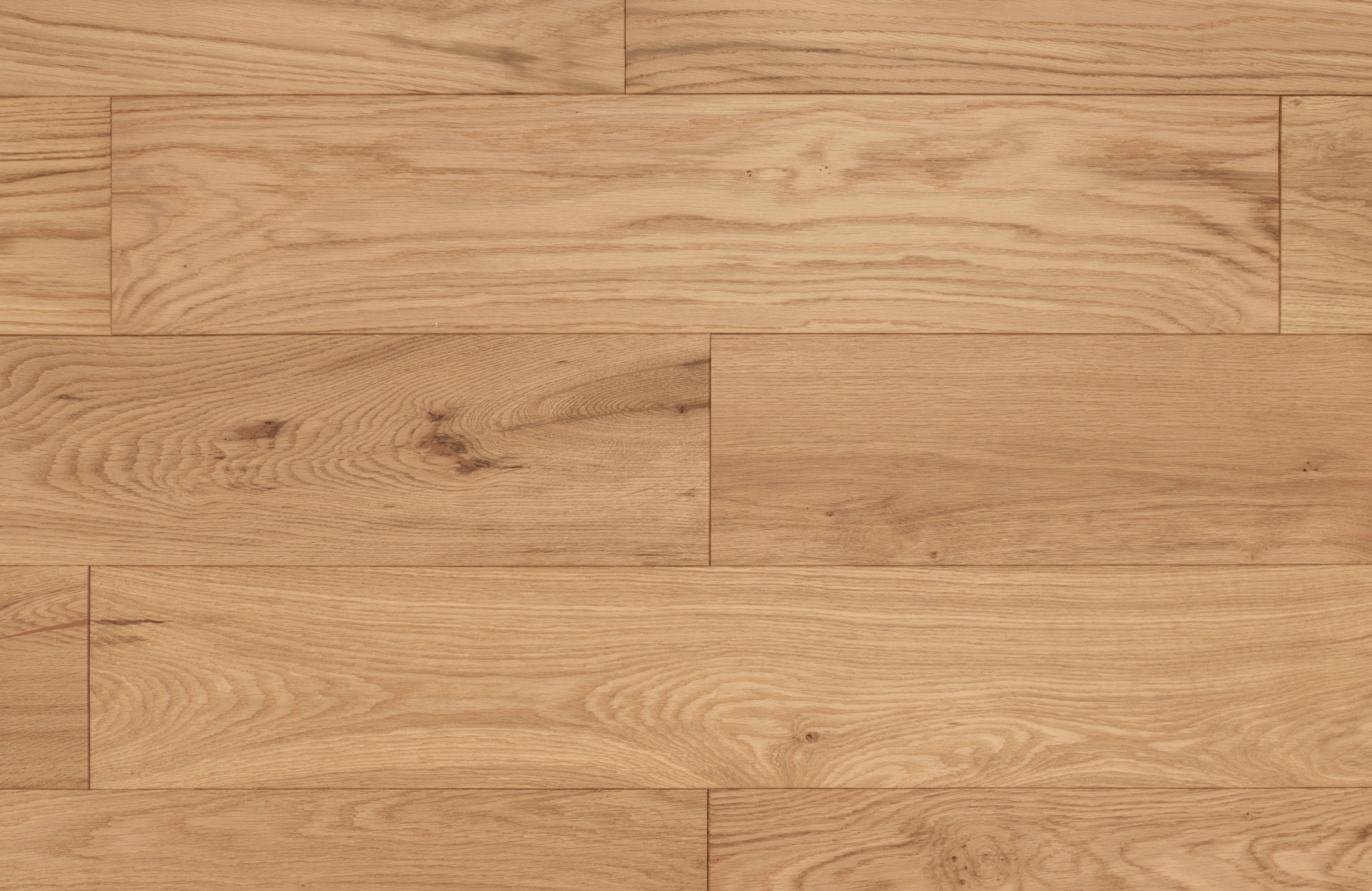 haven-desert-dune-oak-14mm-engineered-wood-flooring-3