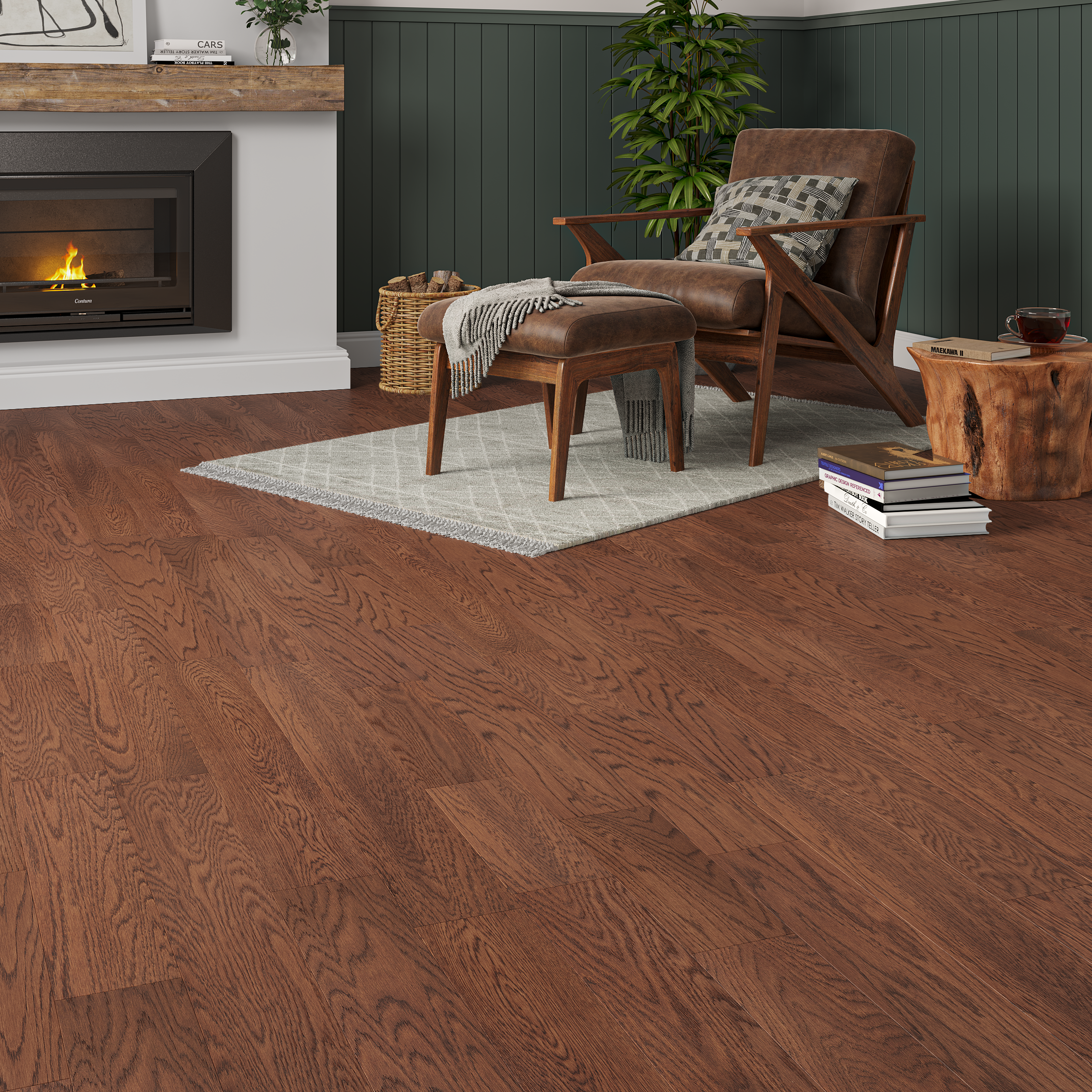 14mm-engineered-wood-flooring-woodland-thornbury-oak-1