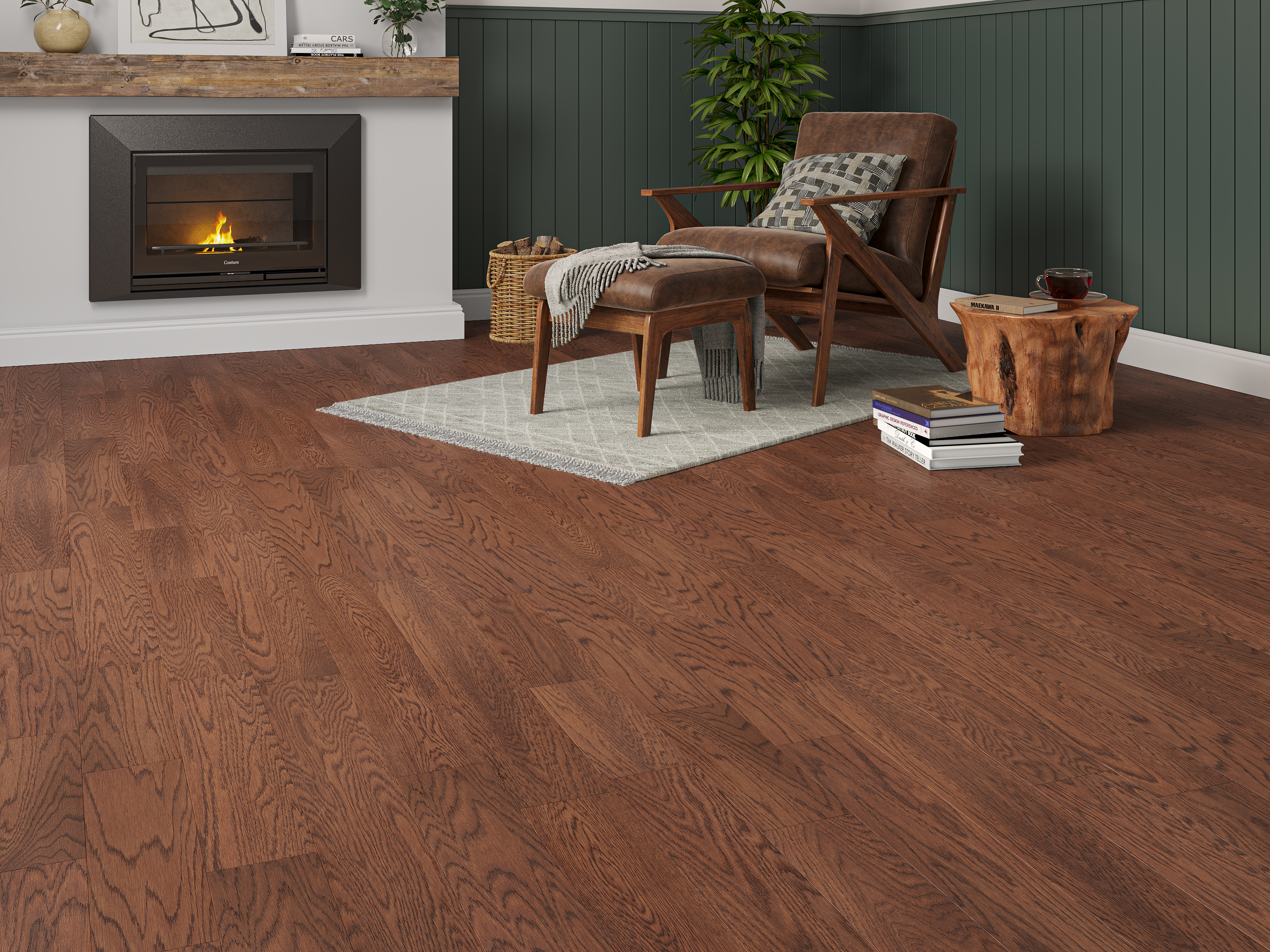 14mm-engineered-wood-flooring-woodland-thornbury-oak-1