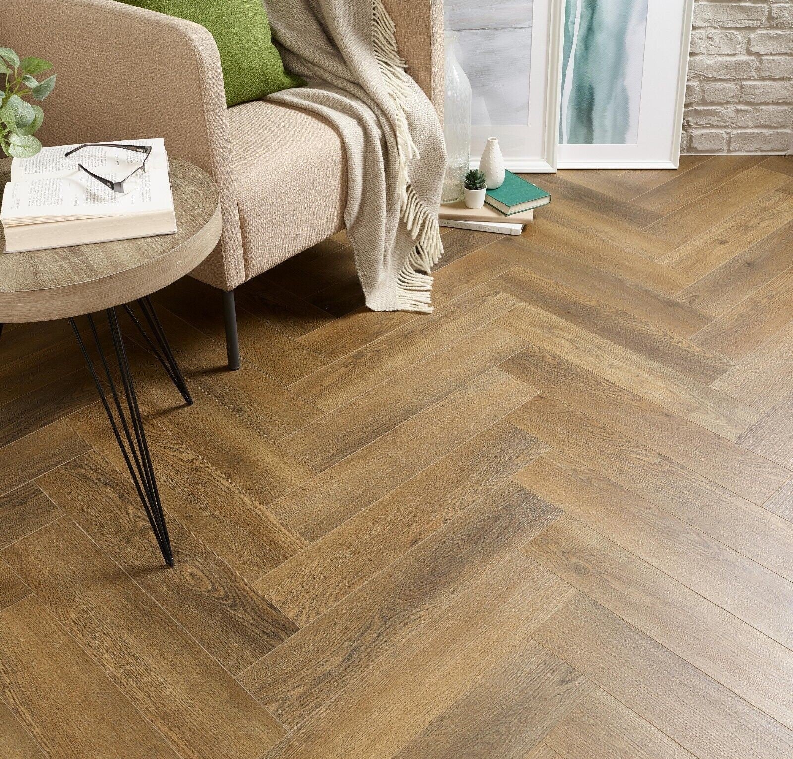regalia-nutwood-oak-vinyl-click-flooring-1
