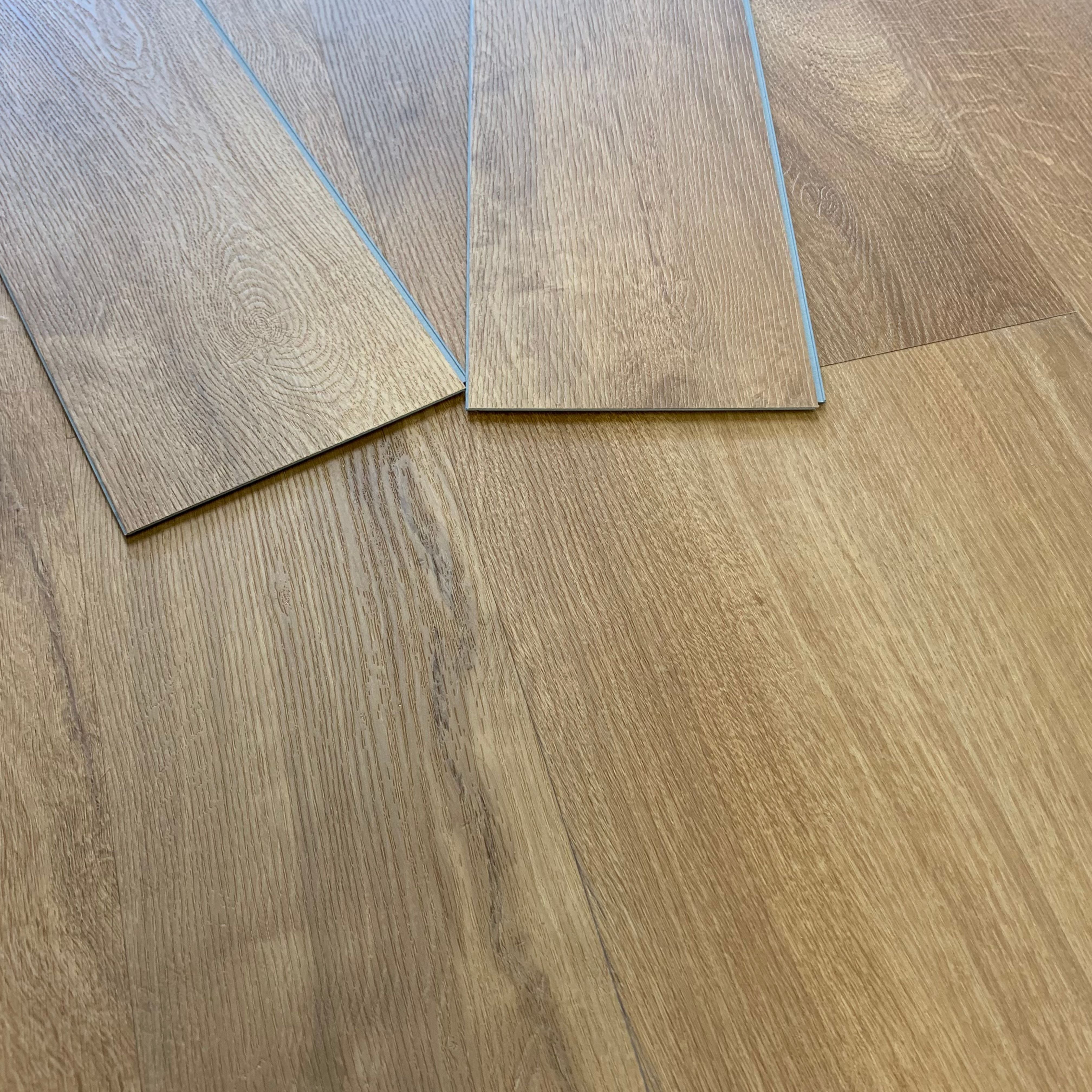 savannah-oak-plank-luxury-vinyl-tile-5-2mm-waterproof-rigid-core-spc-click-flooring-10