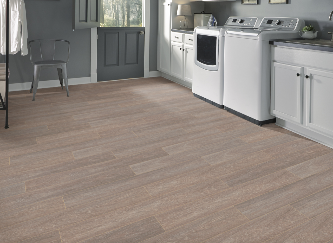 hickory-ridge-elite-xl-12mm-laminate-flooring-1