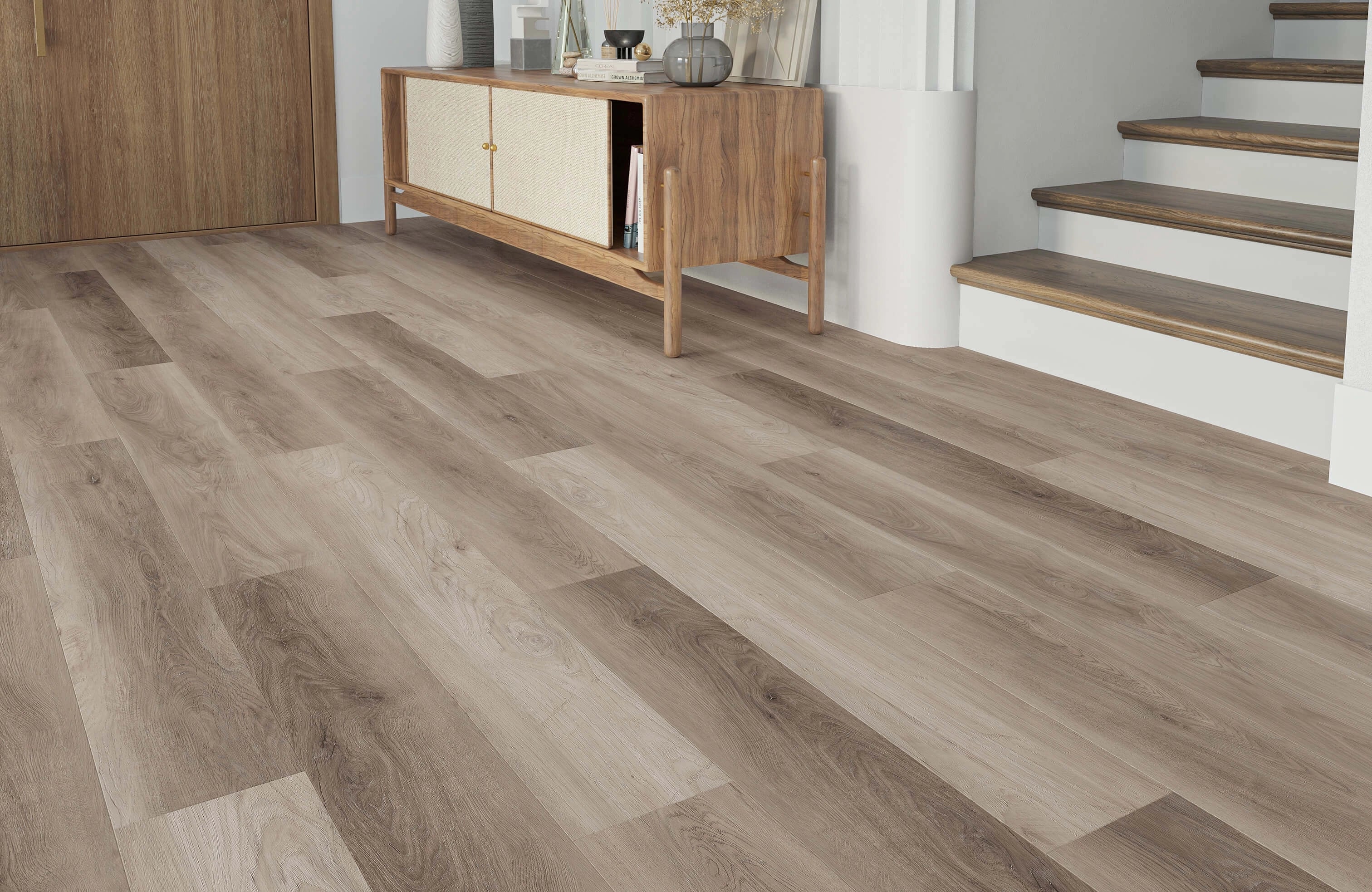 regency-richmond-oak-straight-plank-lvt-flooring-spc-rigid-core-5