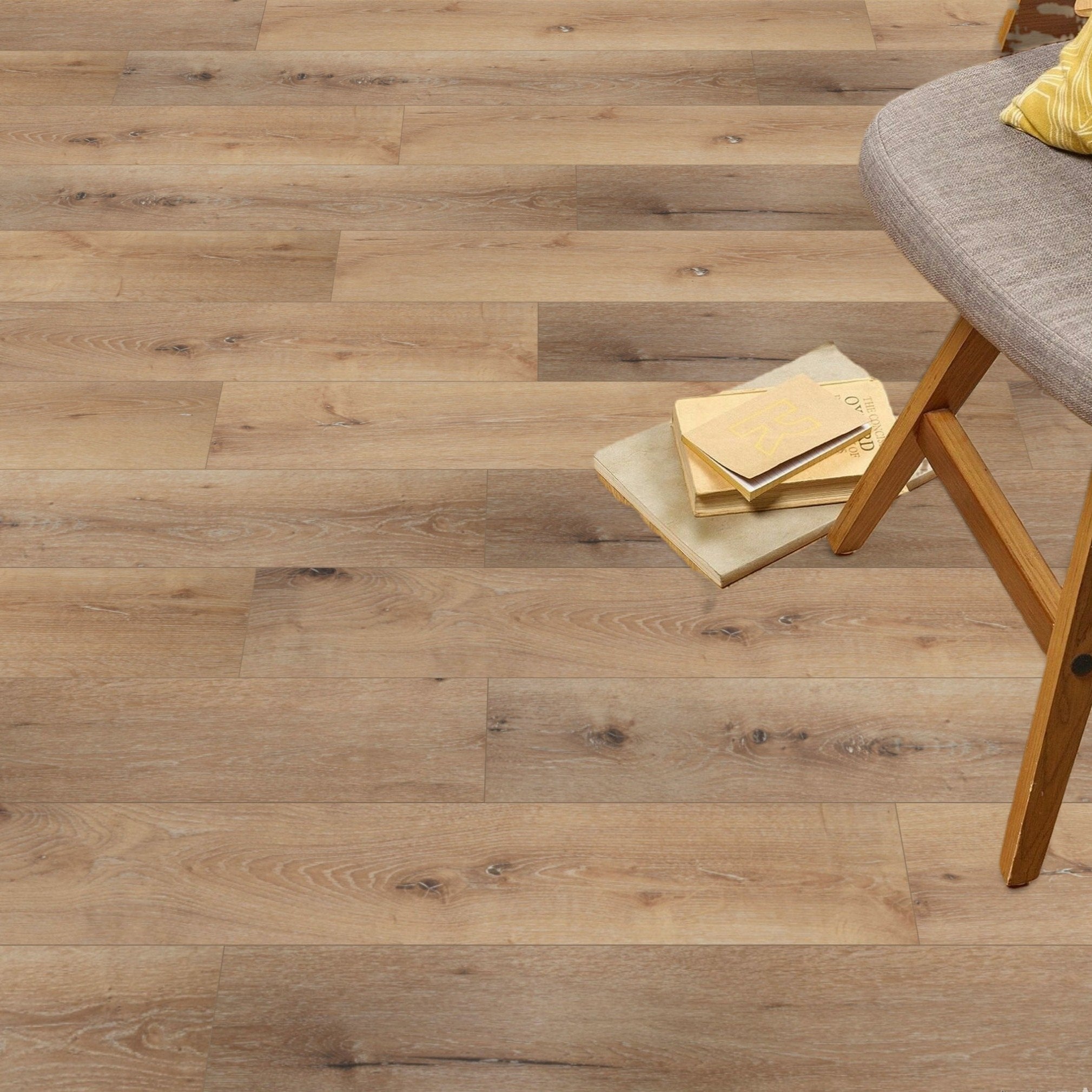 haworth-oak-plank-0-5mm-wear-layer-waterproof-rigid-core-spc-luxury-vinyl-tile-lvt-flooring-click-2