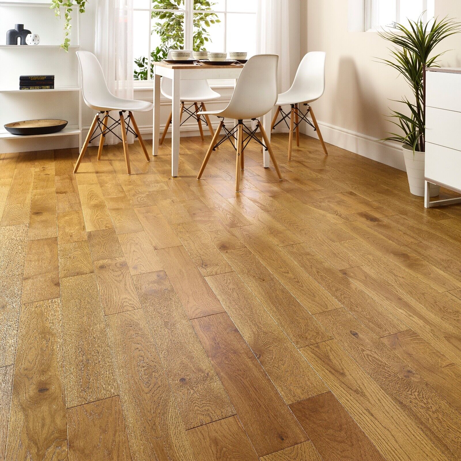 thornfield-majesty-engineered-wood-flooring-1