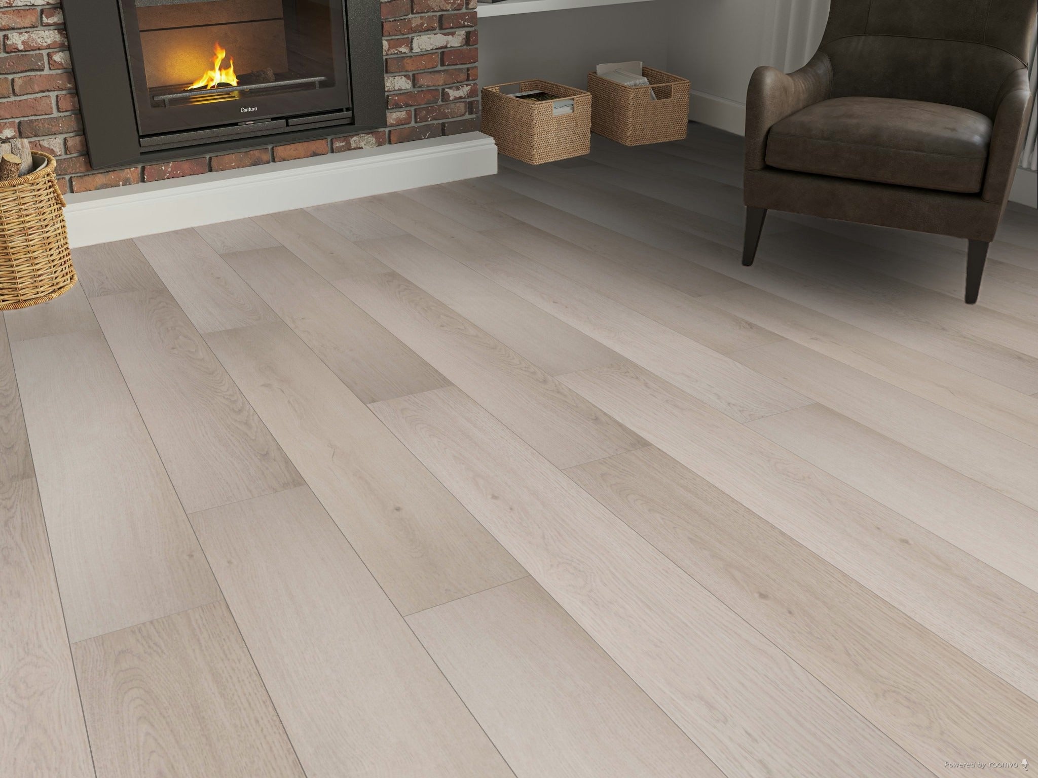 oakford-brantwood-12mm-laminate-4