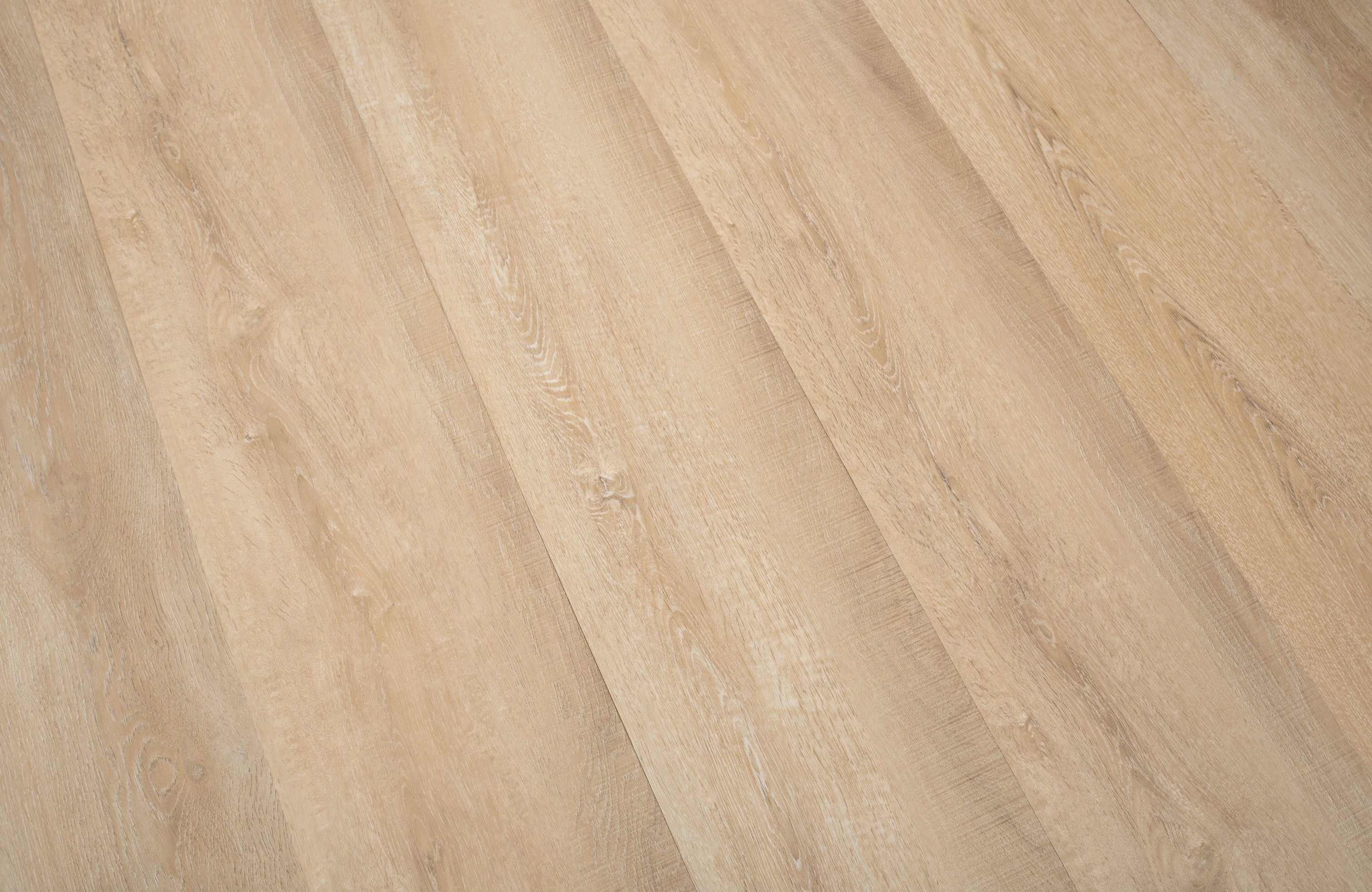 alba-sunrise-natural-oak-waterproof-glue-down-lvt-4