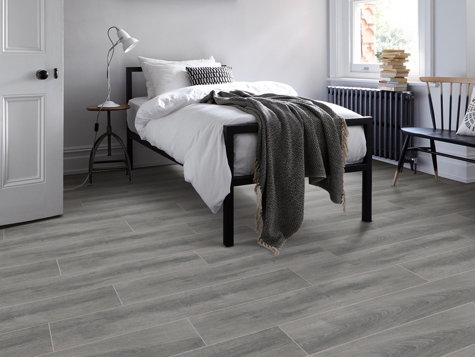 maplewood-elite-xl-12mm-laminate-flooring-5
