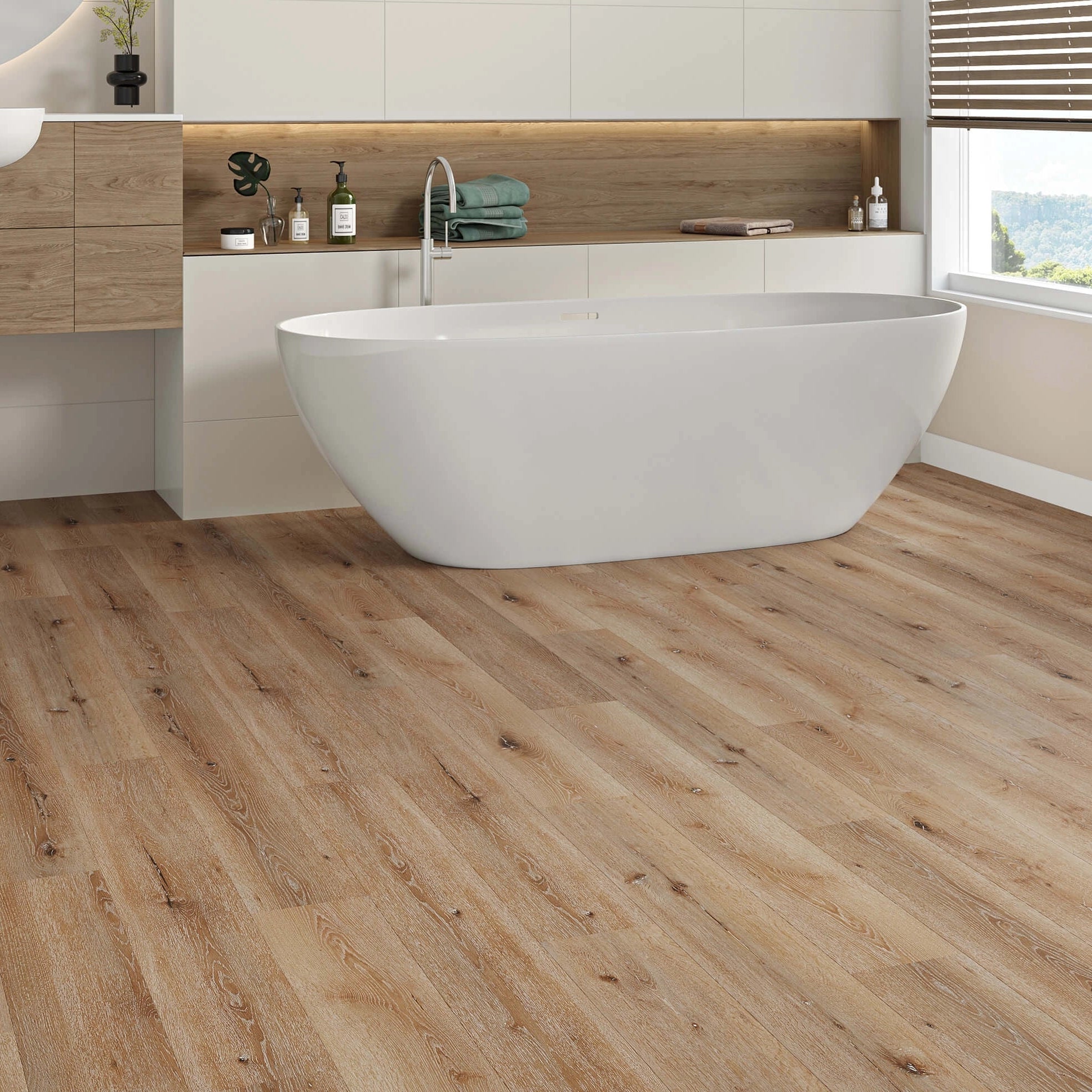 haworth-oak-plank-0-5mm-wear-layer-waterproof-rigid-core-spc-luxury-vinyl-tile-lvt-flooring-click-1