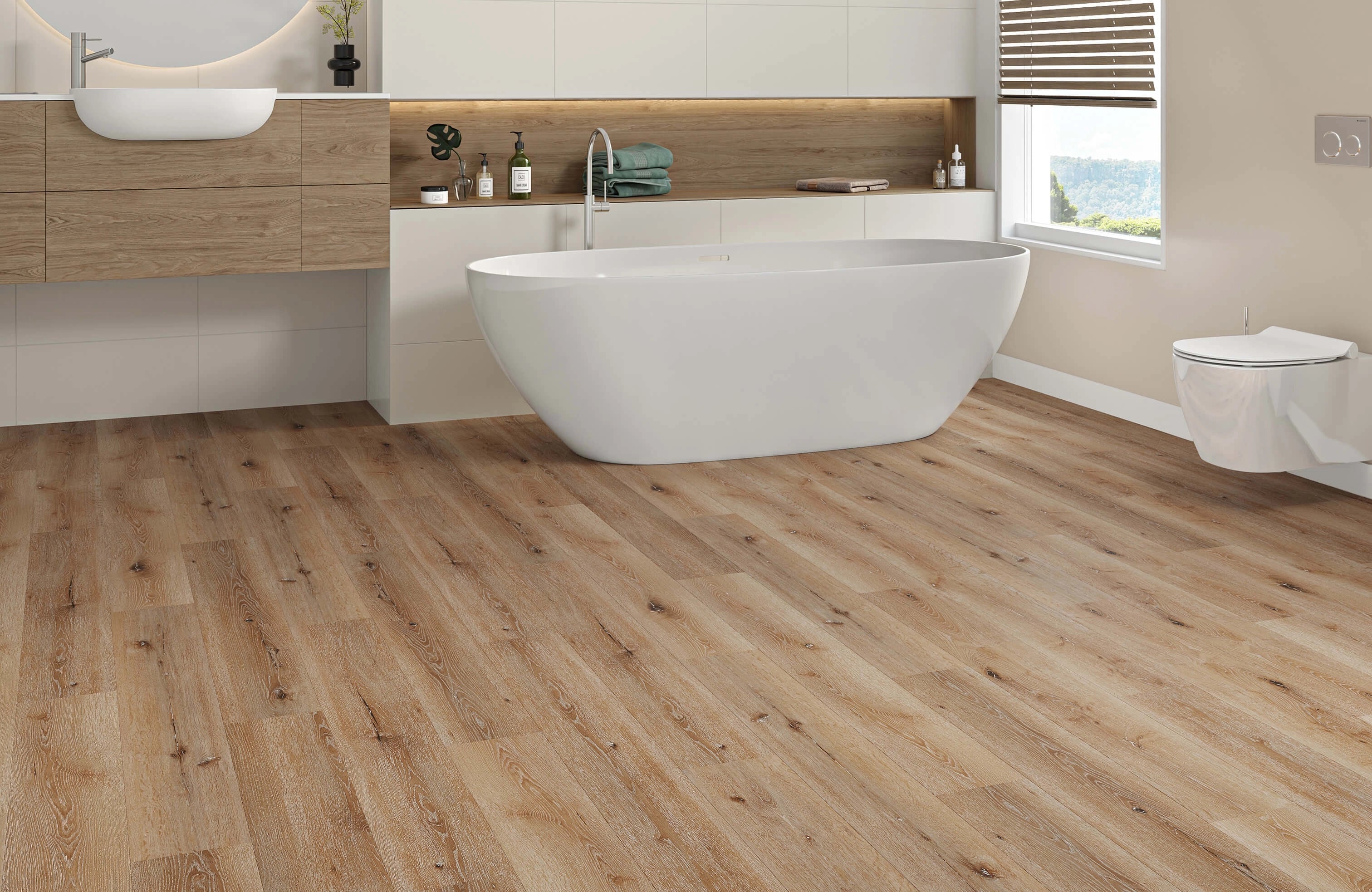 haworth-oak-plank-0-5mm-wear-layer-waterproof-rigid-core-spc-luxury-vinyl-tile-lvt-flooring-click-1