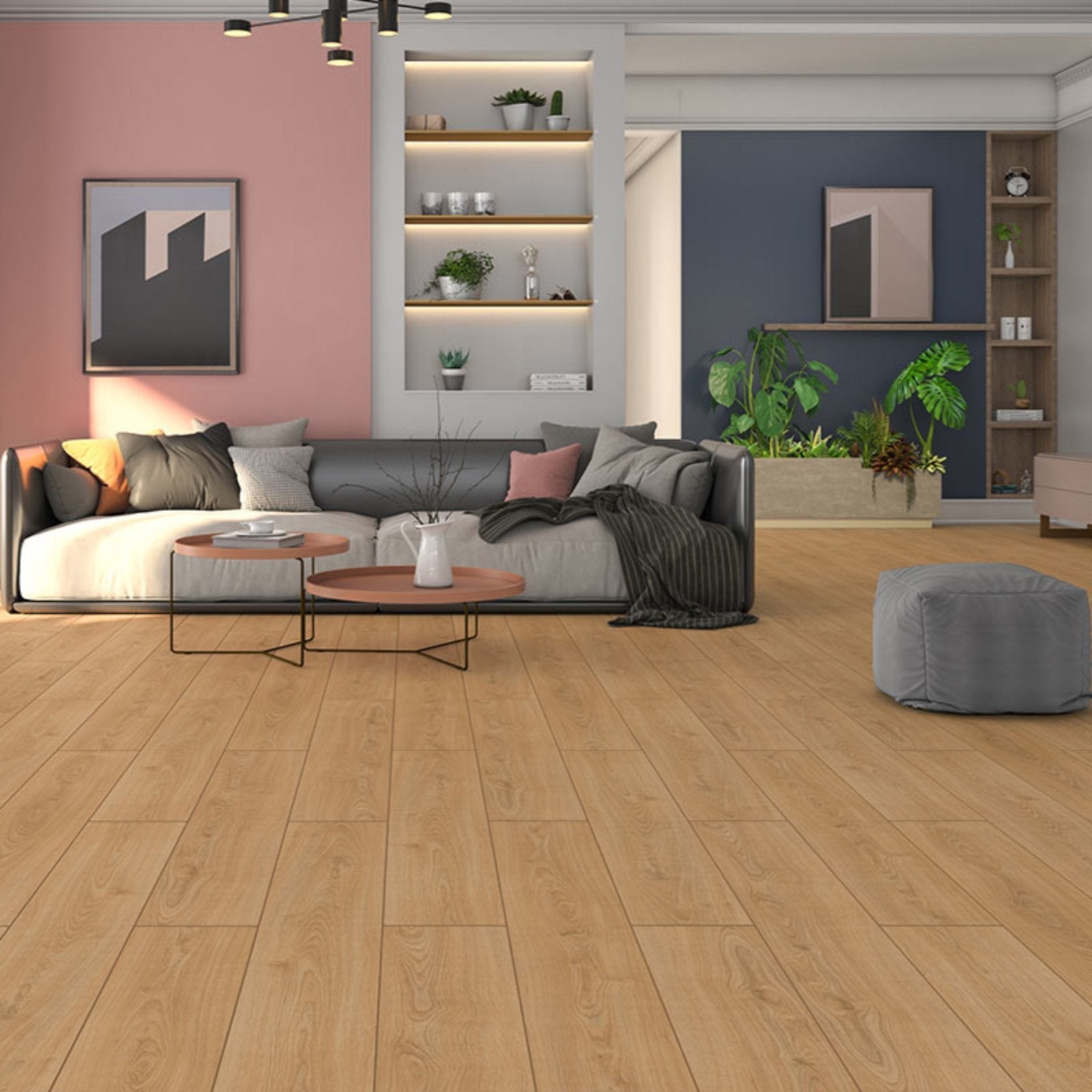 step-click-xl-peking-laminate-flooring-1