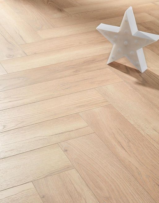 forenzo-8mm-imperial-oak-herringbone-laminate-flooring-6