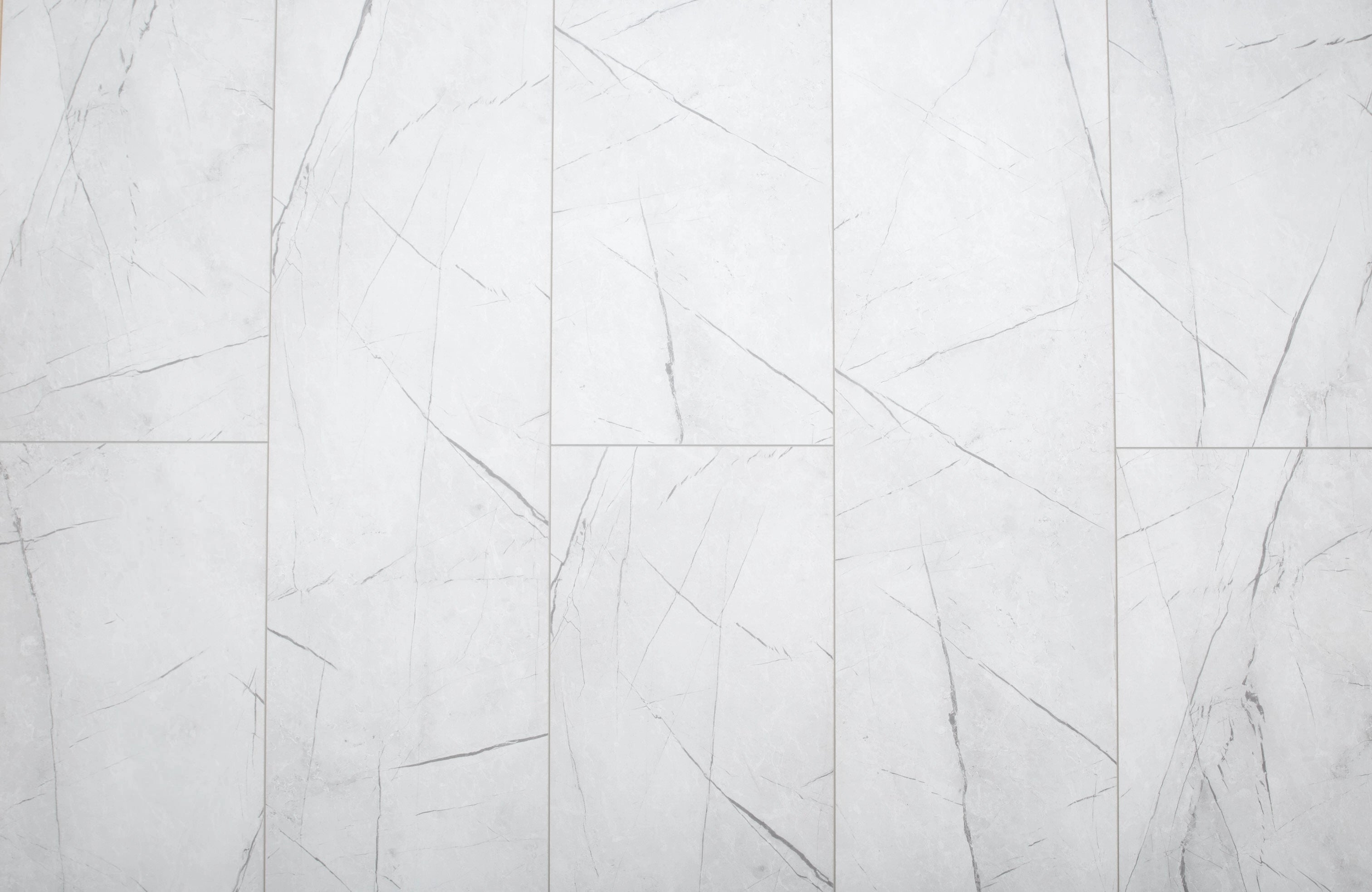 silver-dune-marble-oak-agt-mood-10mm-laminate-flooring-5