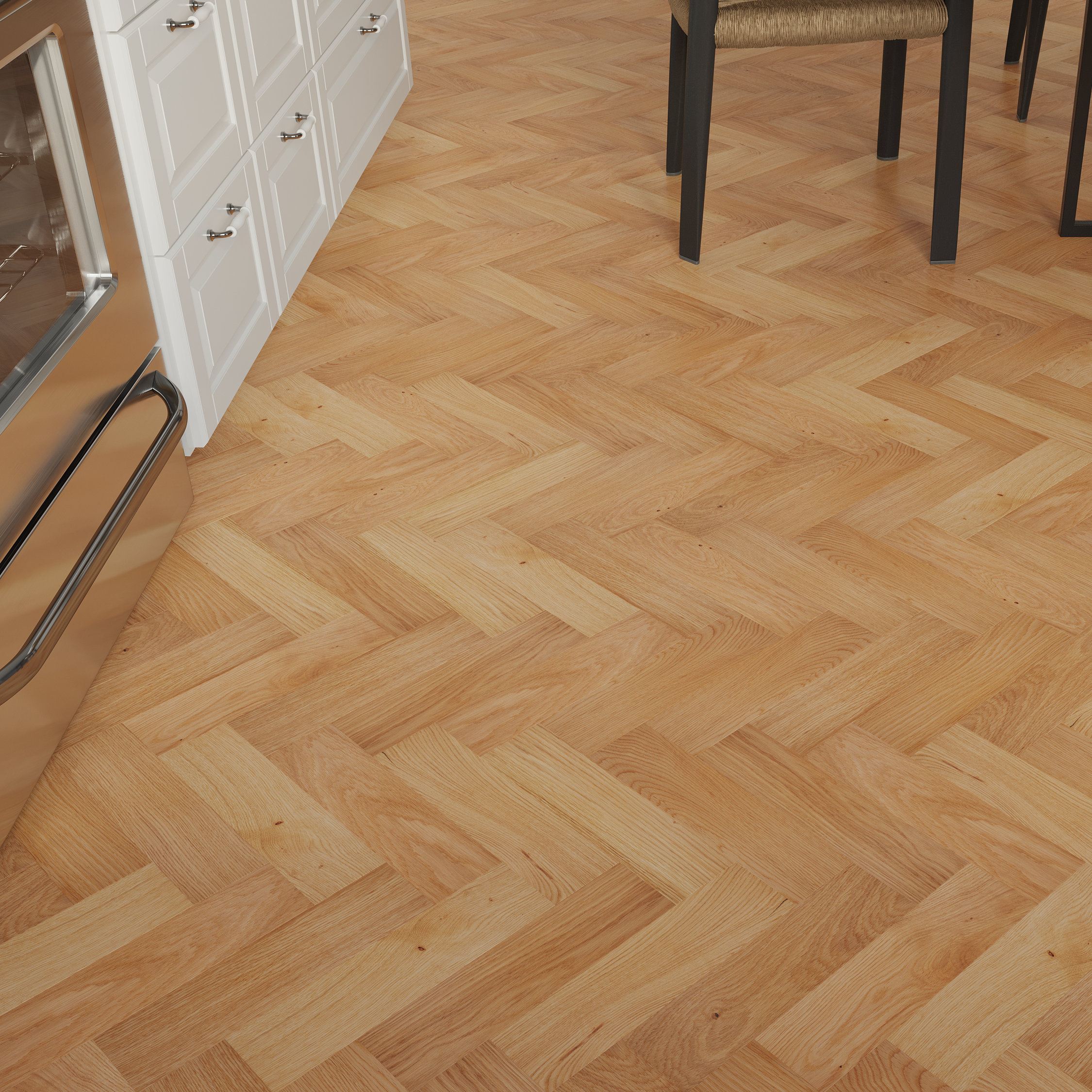 herringbone-oak-engineered-wood-flooring-verona-evergreen-5