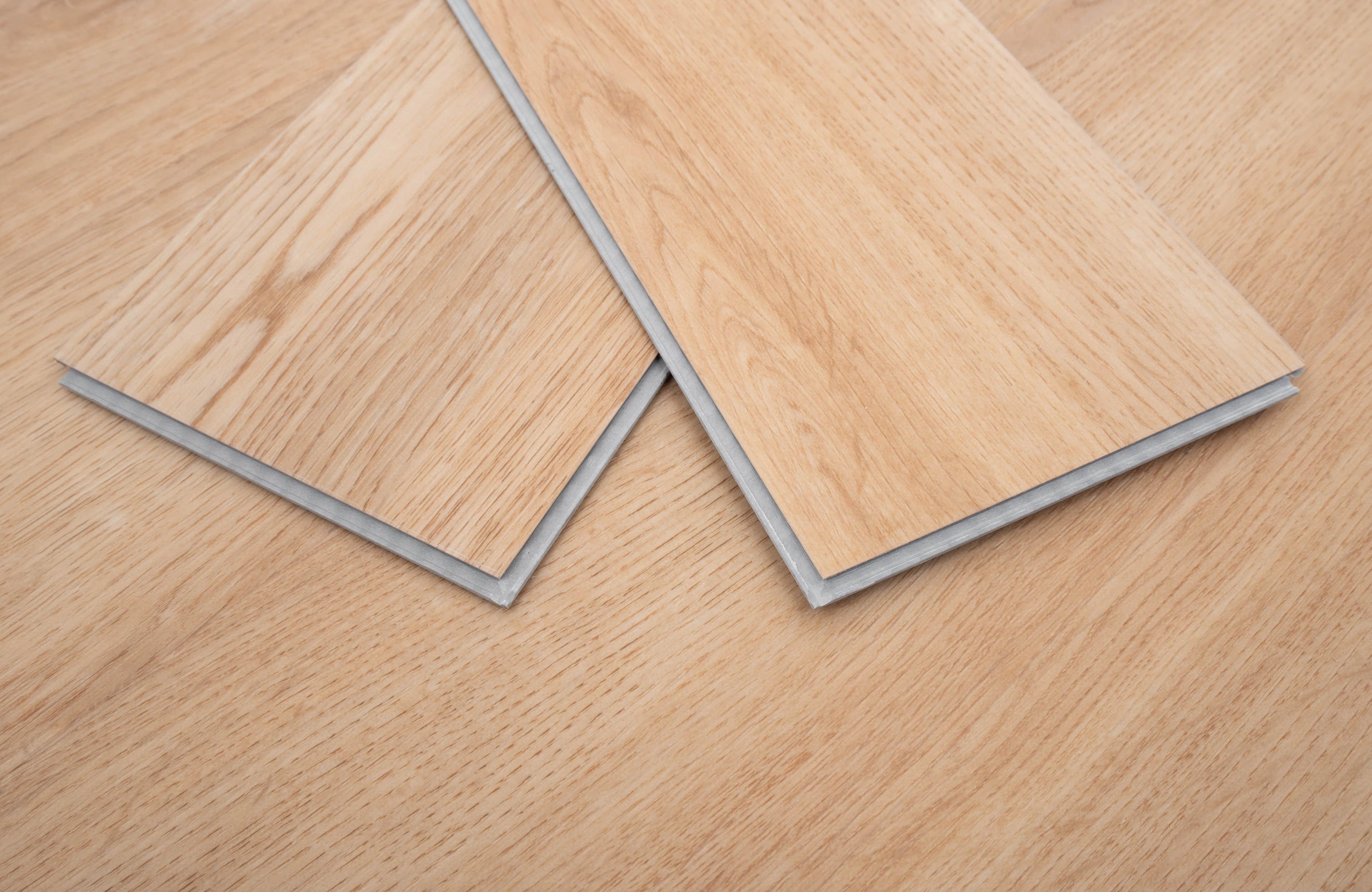 waterproof-spc-rigid-core-click-luxury-vinyl-tile-pure-nature-oak-herringbone-flooring-5