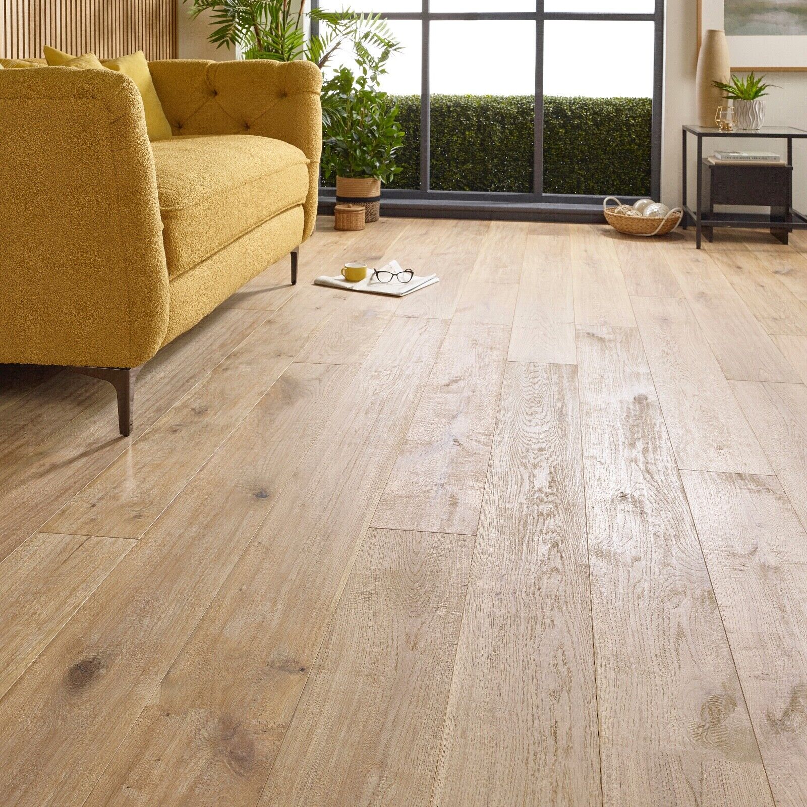 luminous-15mm-long-board-engineered-wood-flooring-by-westhollow-4