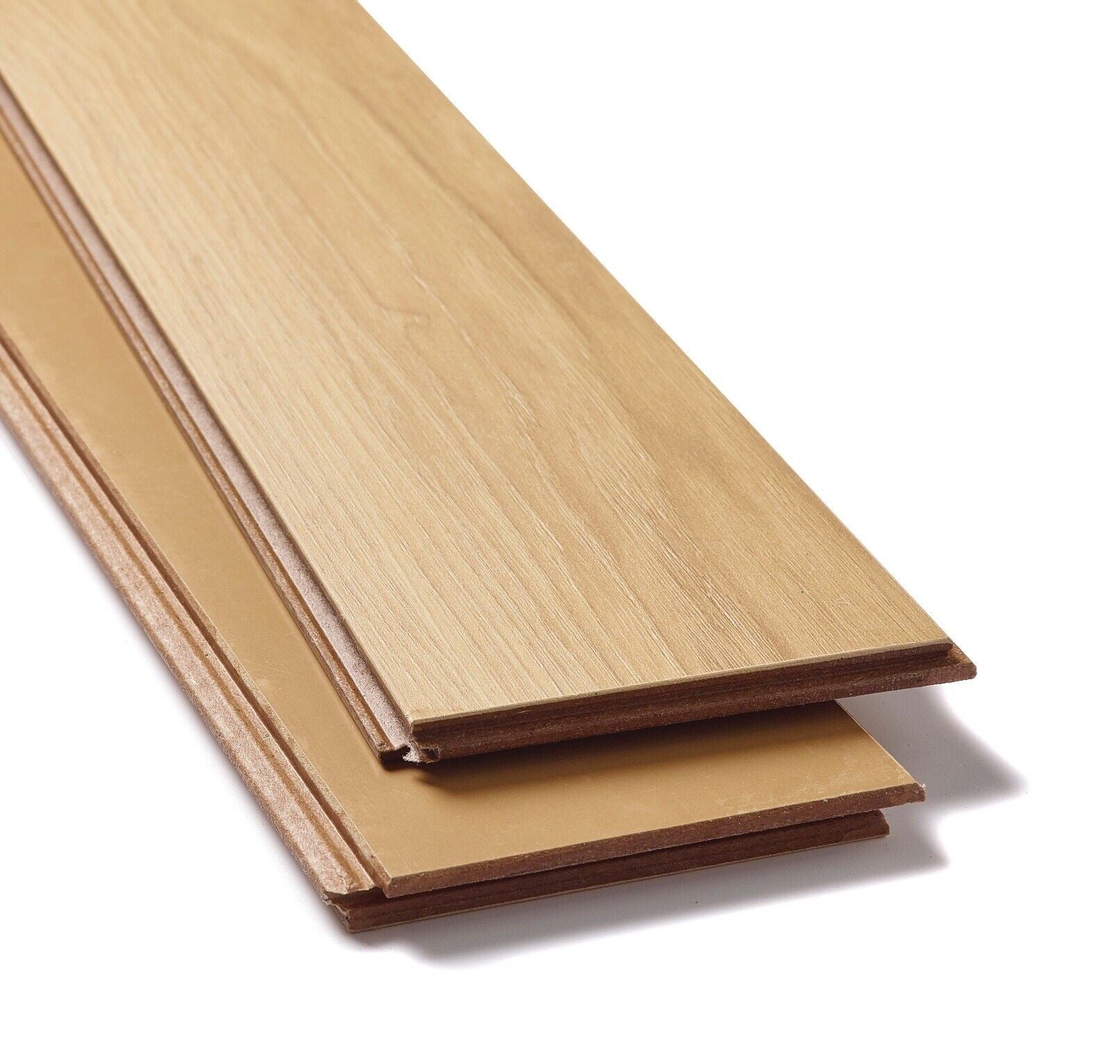 starward-sand-laminate-flooring-5
