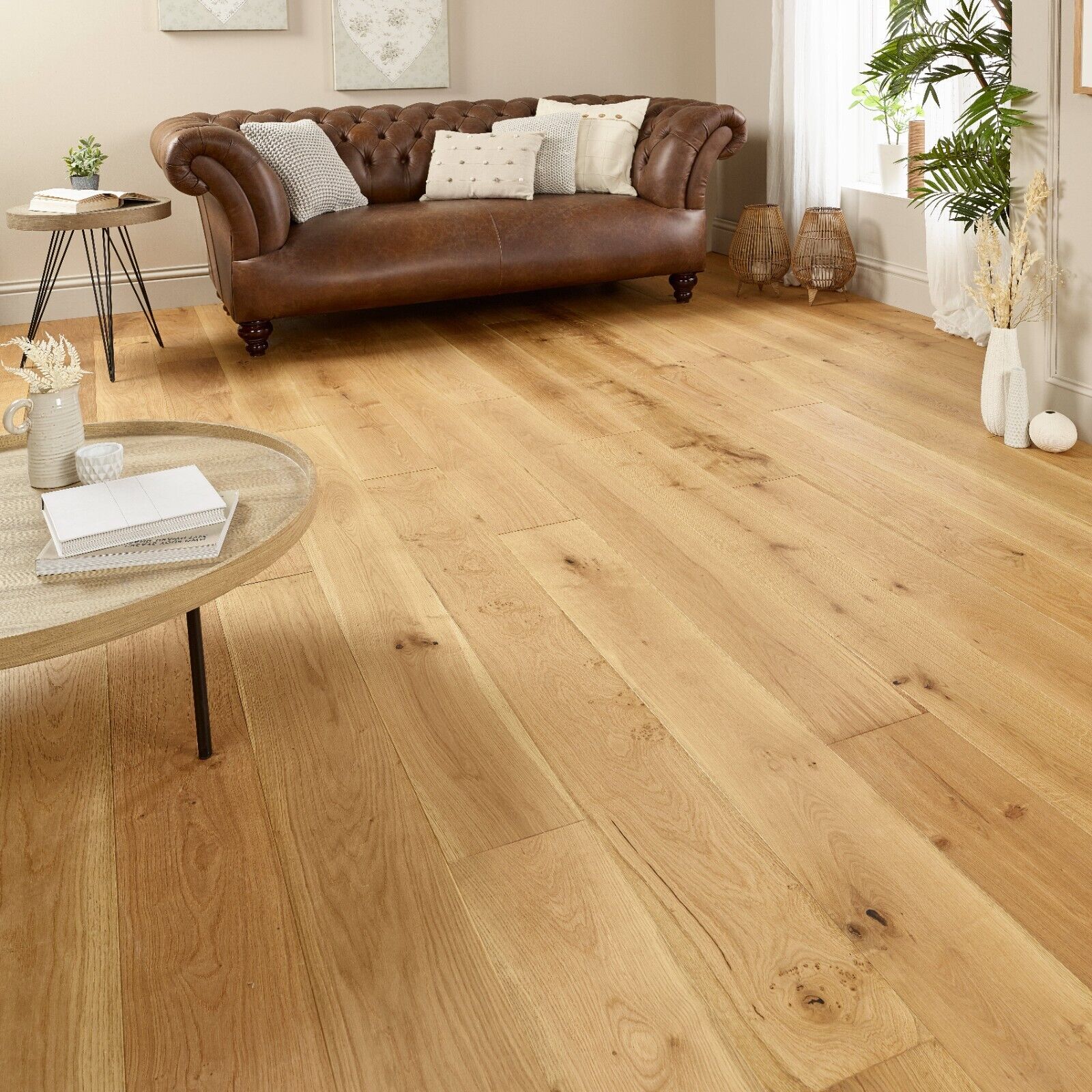 15mm-long-board-engineered-wood-flooring-by-westhollow-vintage-5