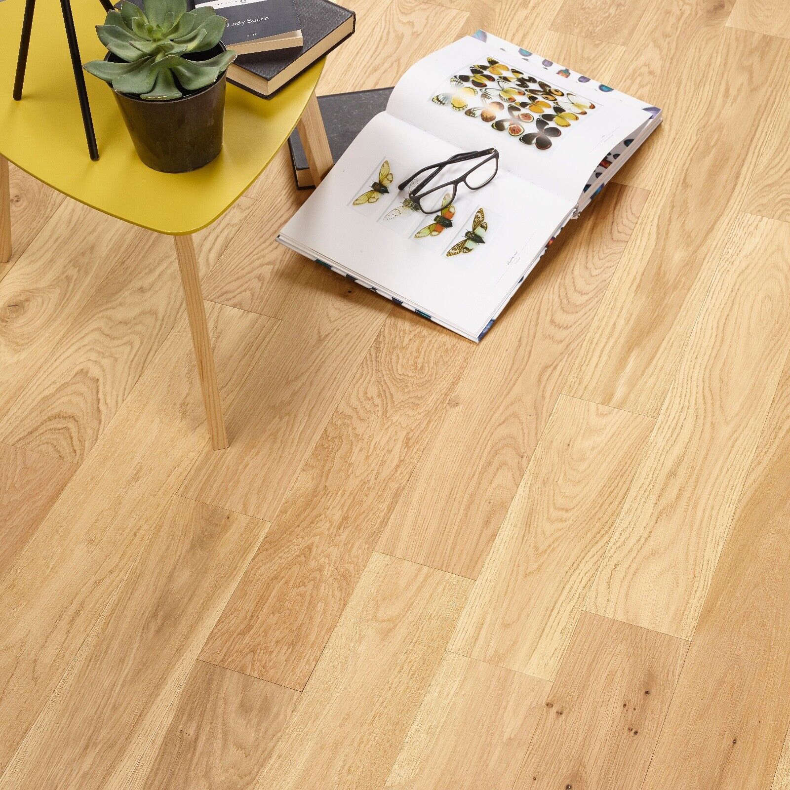 thornfield-butterscotch-engineered-wood-flooring-1