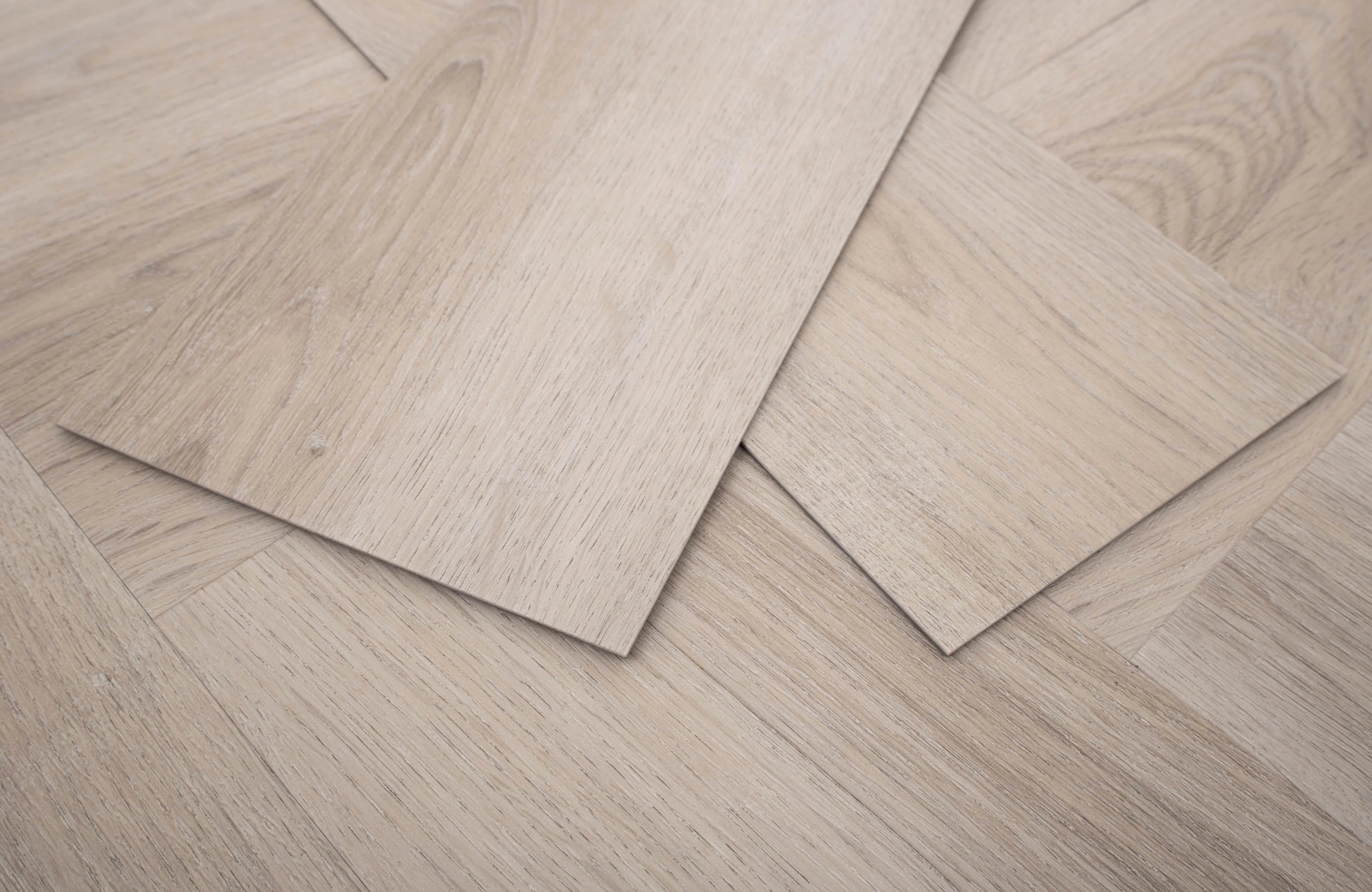 luma-valleywood-oak-3mm-herringbone-waterproof-glue-down-lvt-5